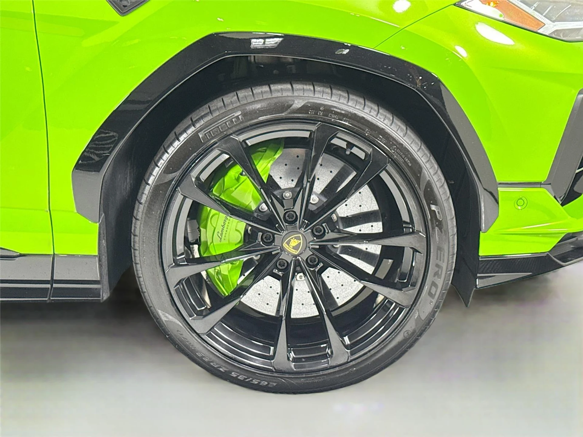 mph040_1385126240_69e83c708cefce04f5d1eecd0aed5cf0_f91f33fb9f