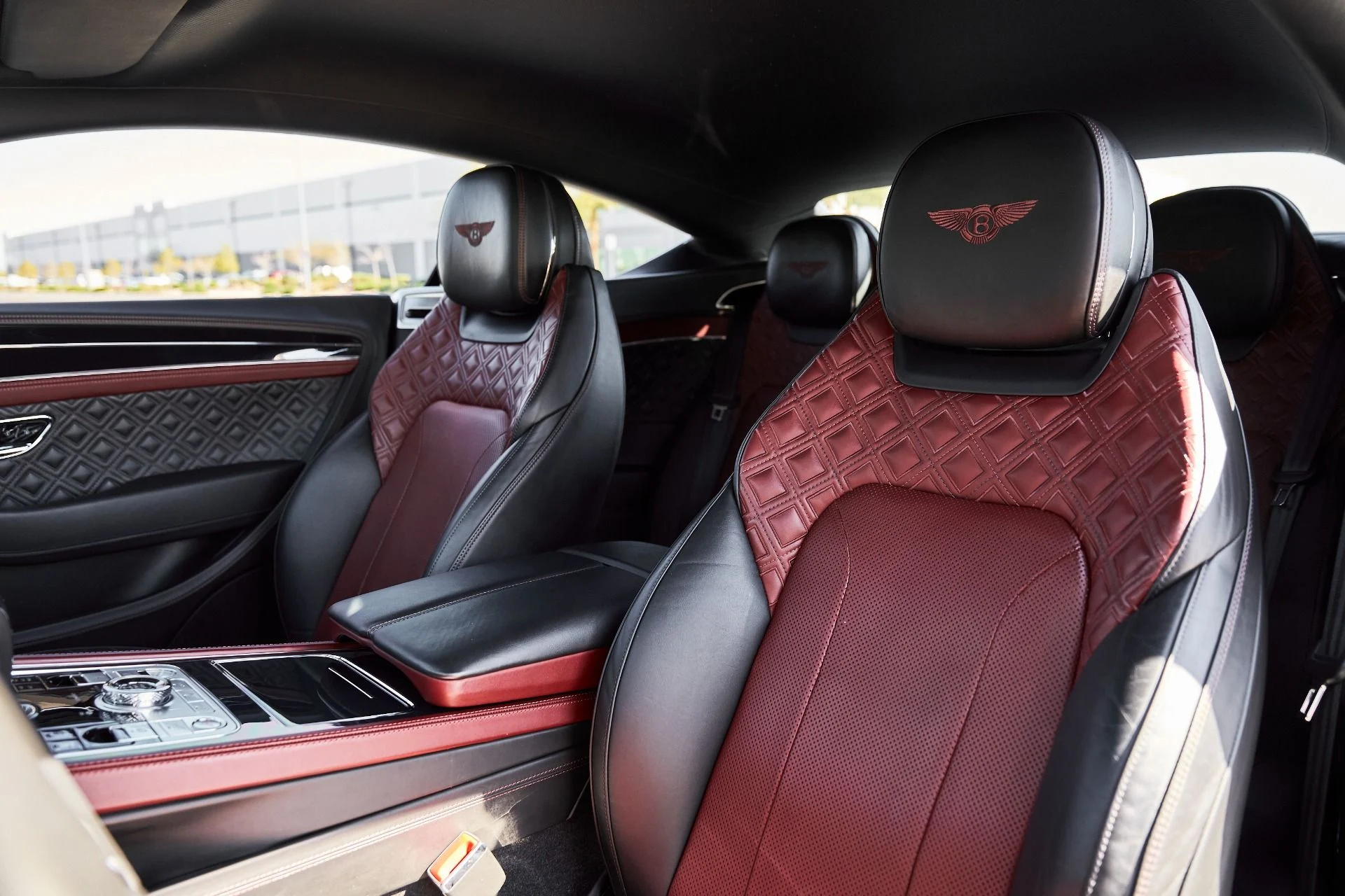 mph040_138531944_Used_2020_Bentley_Continental_GT_First_Edition_1773452054_7fc1806006