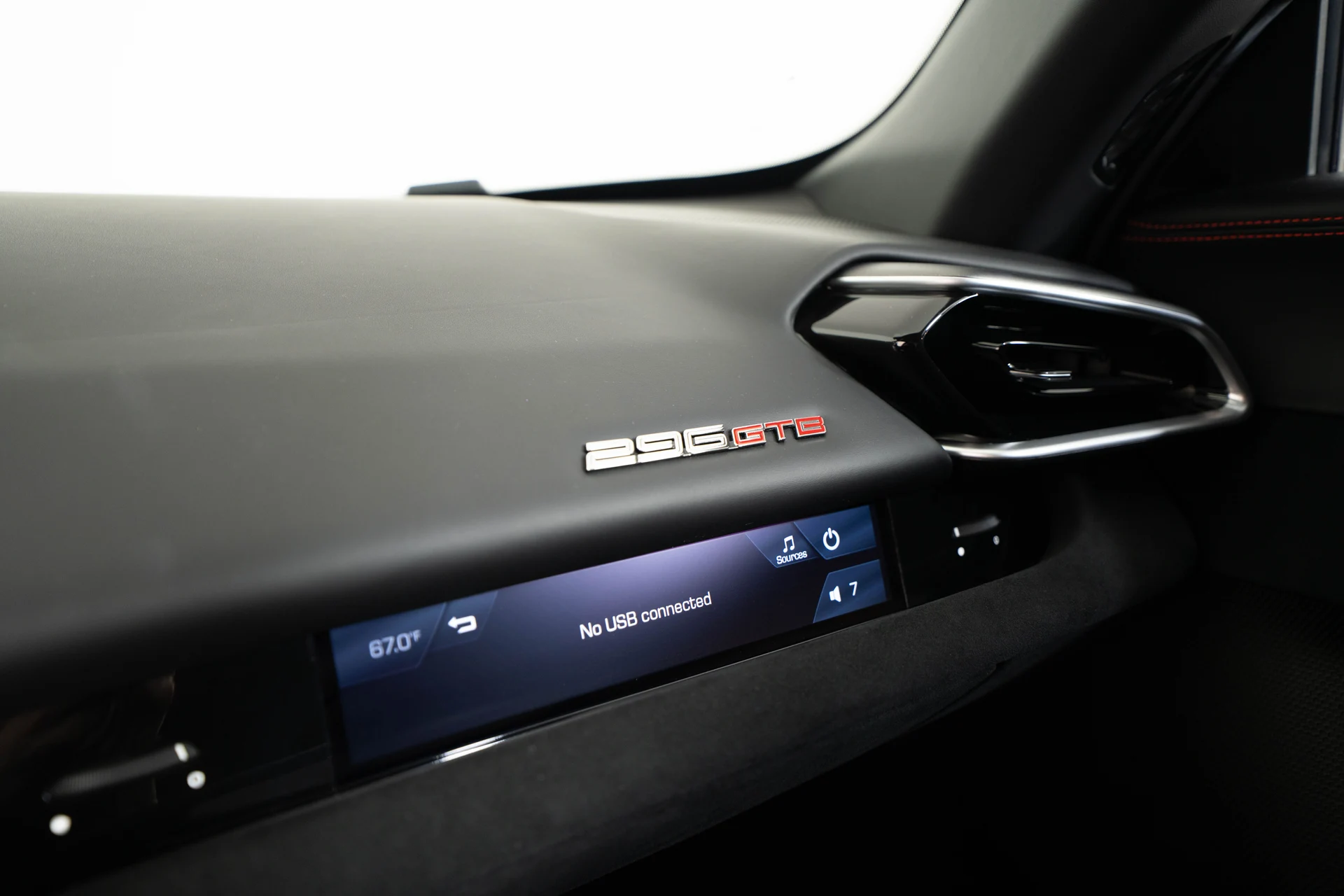 mph040_1386207017_aadfa5d73fc9ead740b726900c37b4c8_1e3131a80c