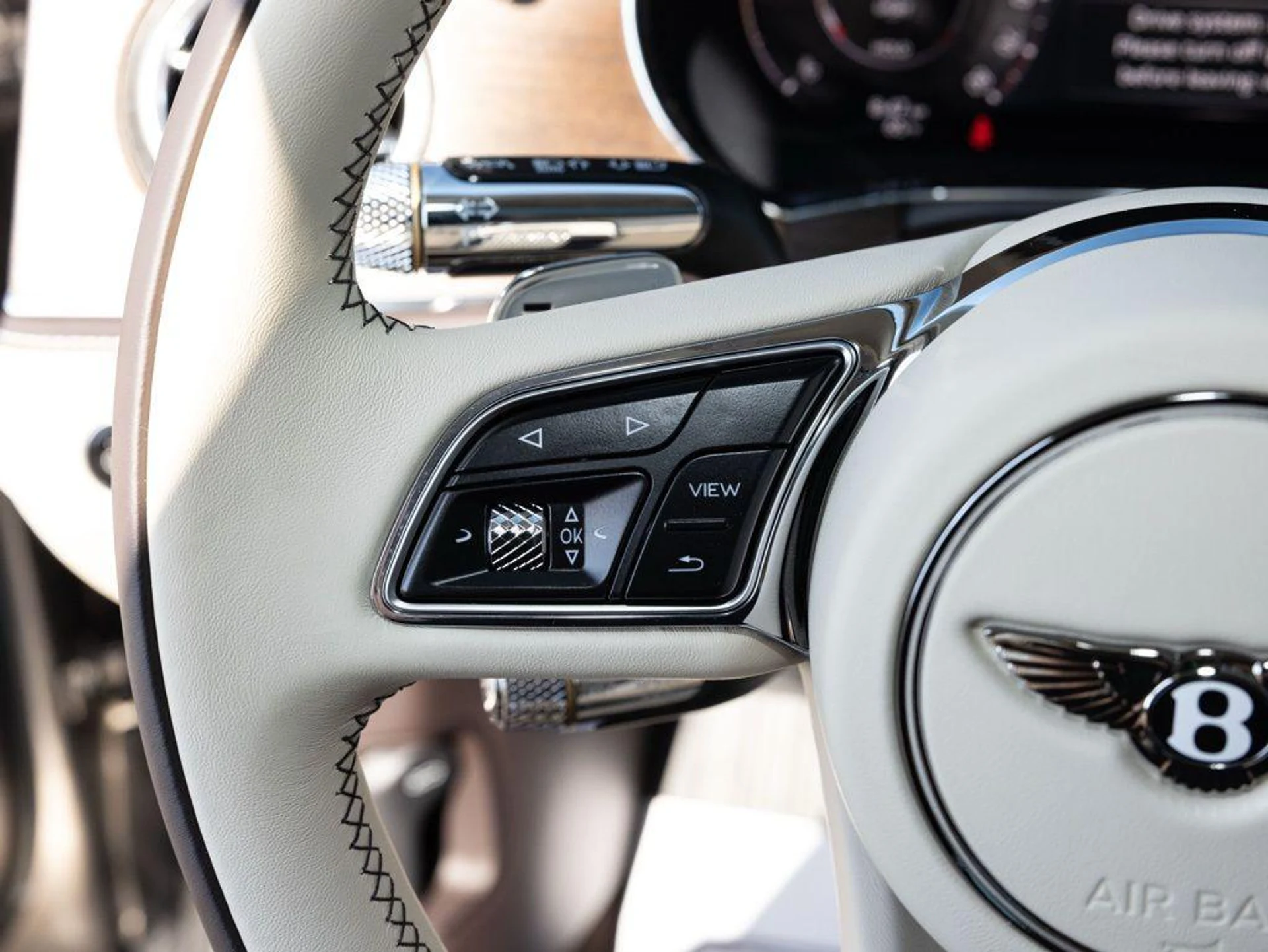 mph040_1387423712_514426019_69ea40e9a250cd82d00a2448_3e27bdaa7c