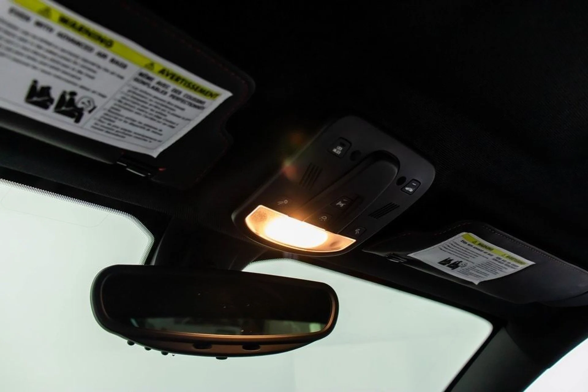 mph040_138836099_e3e5b3109b97b152cee270e36be3f6e0x_7fd9a00c54