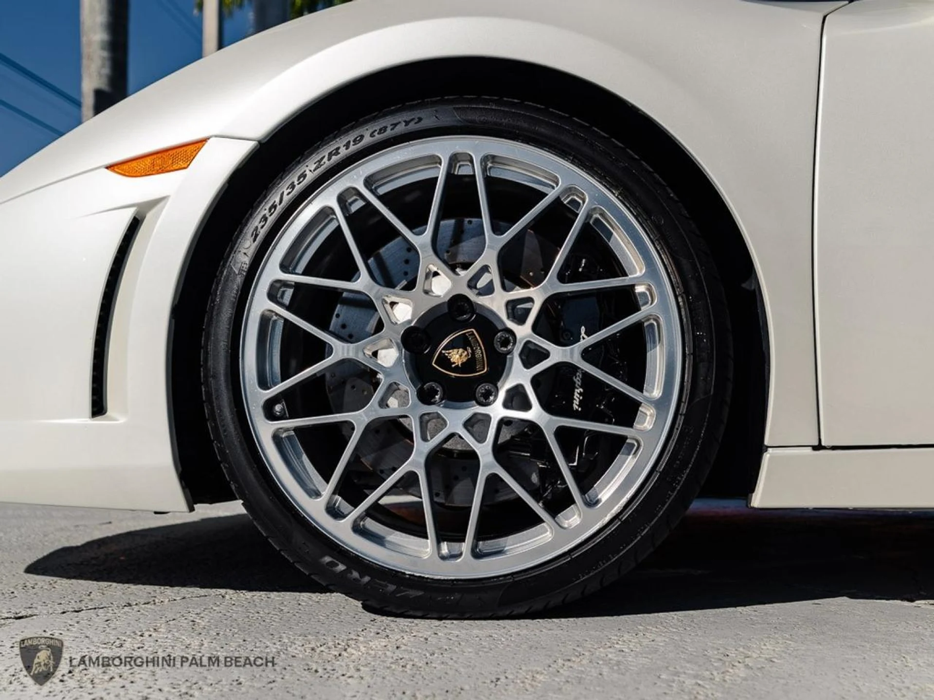 mph040_1388392859_62296277cfc543e91579ace664a958d1_c087bed951