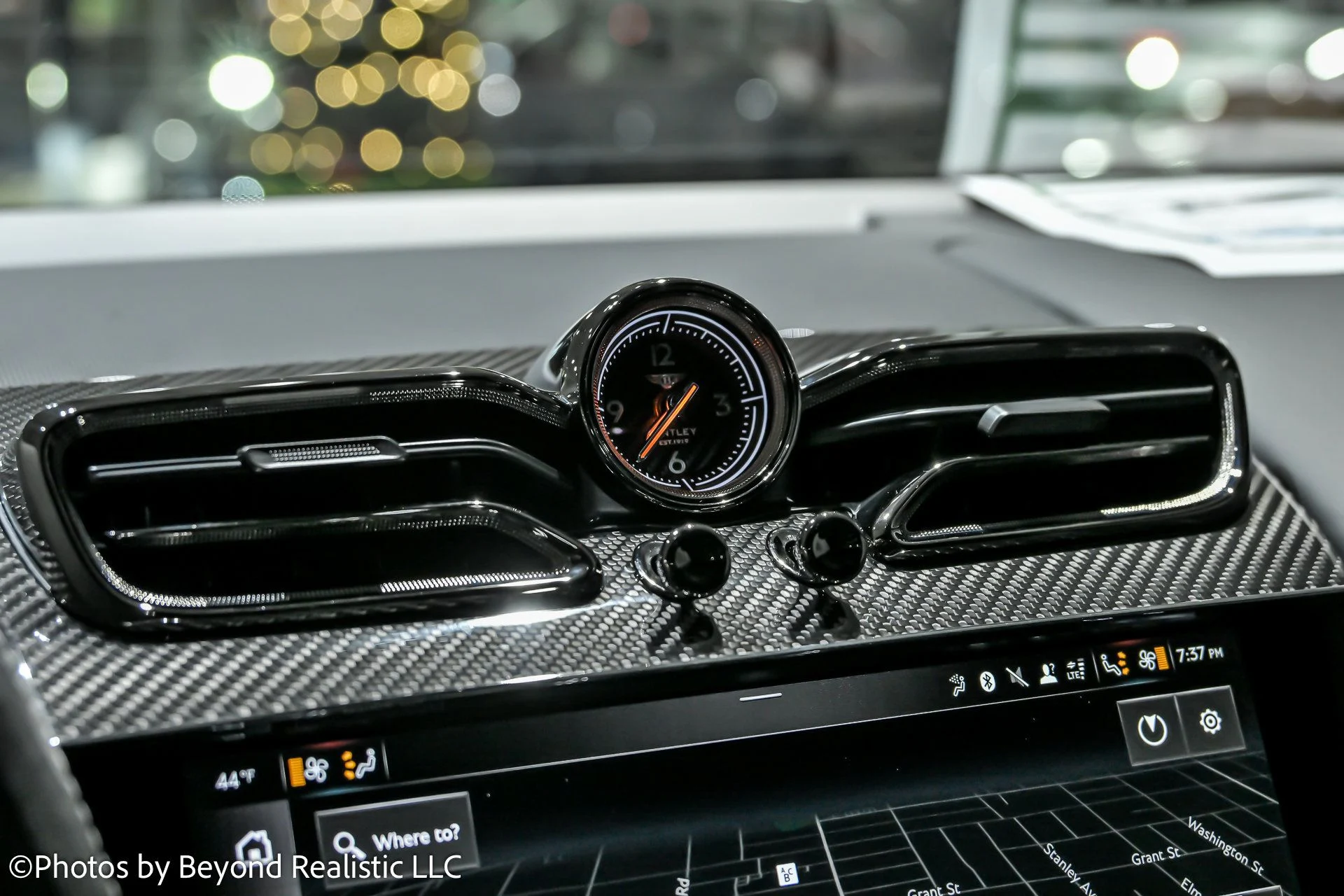 mph040_1388563195_951ada6c76c08ae7da8a33f34ed491b4x_d2909e134b