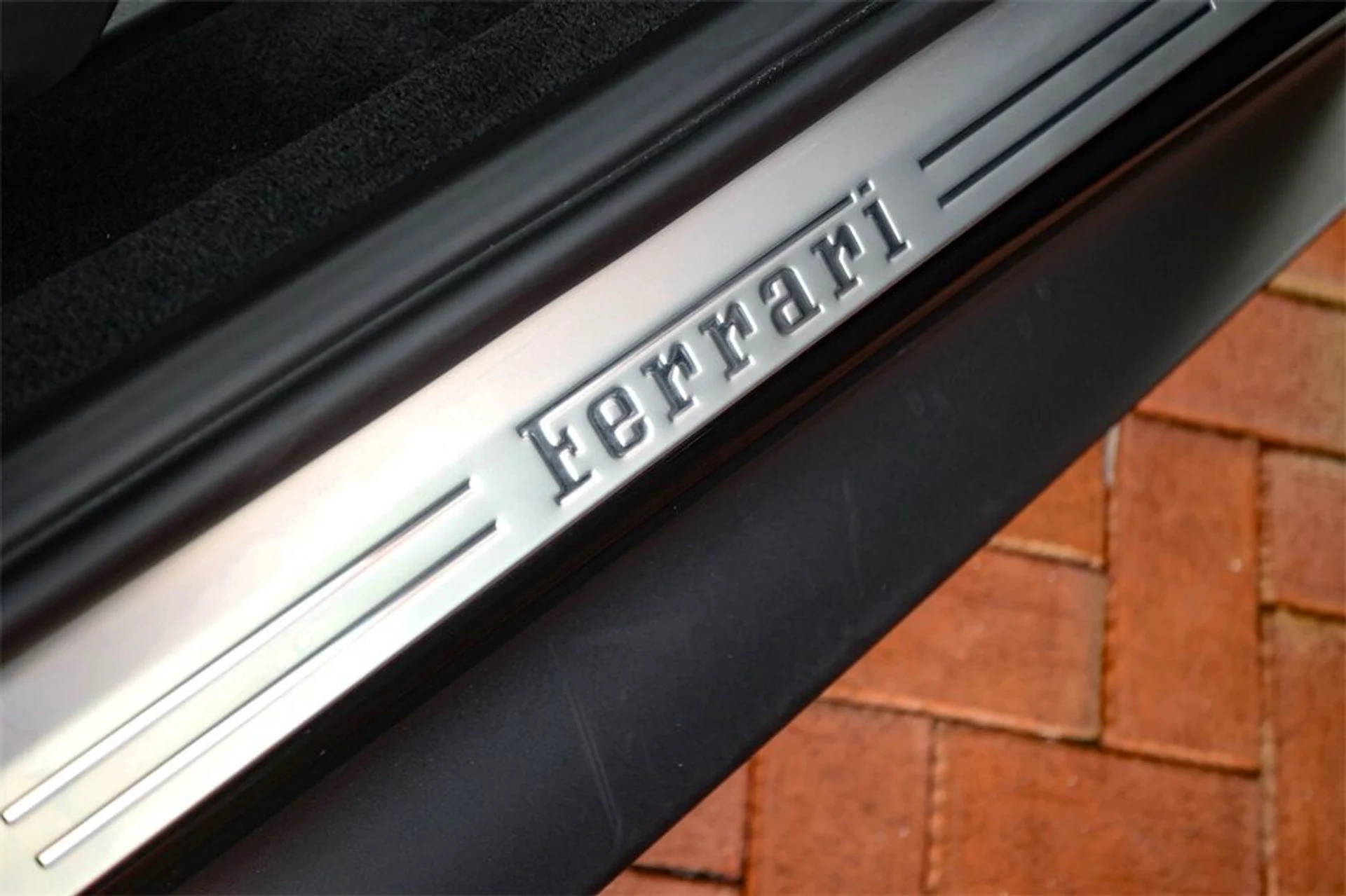 mph040_1388734116_1a13c35dc47c5b379f4422855e643597_9ee5589a6c