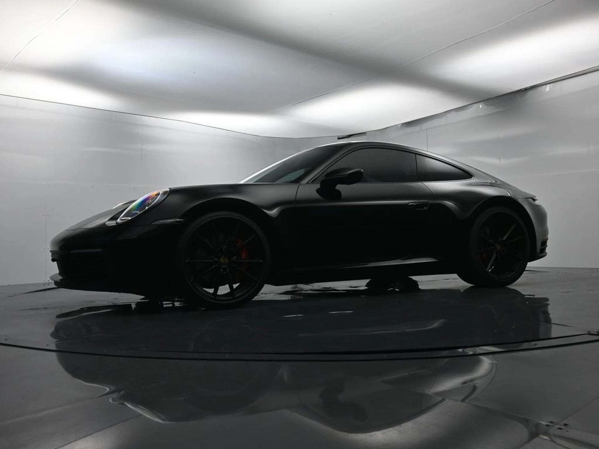 mph040_1389143888_40a27c6d8c7c35fd58fde6bd07815c62_dc49923de6