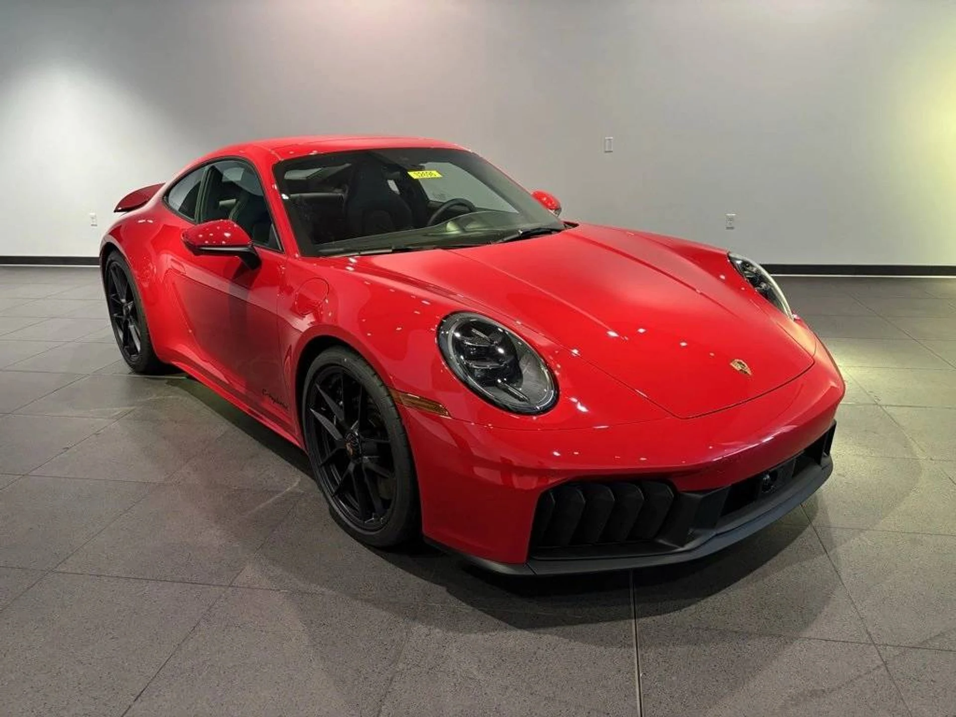 mph040_1389872737_dc46f9aebf30e6618c131a3c5eb0b7d3x_ecaf018a46