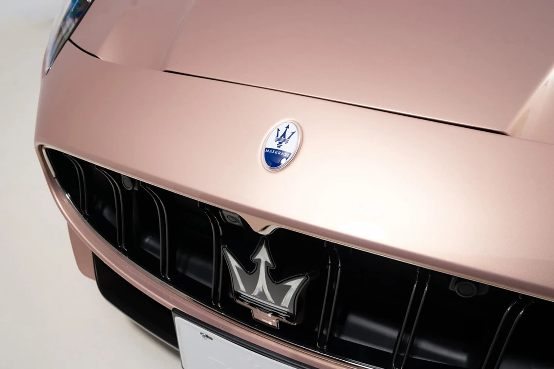 mph040_1390979897_e8c903fb971d43658d43a1e1d981b342_48835c16ae