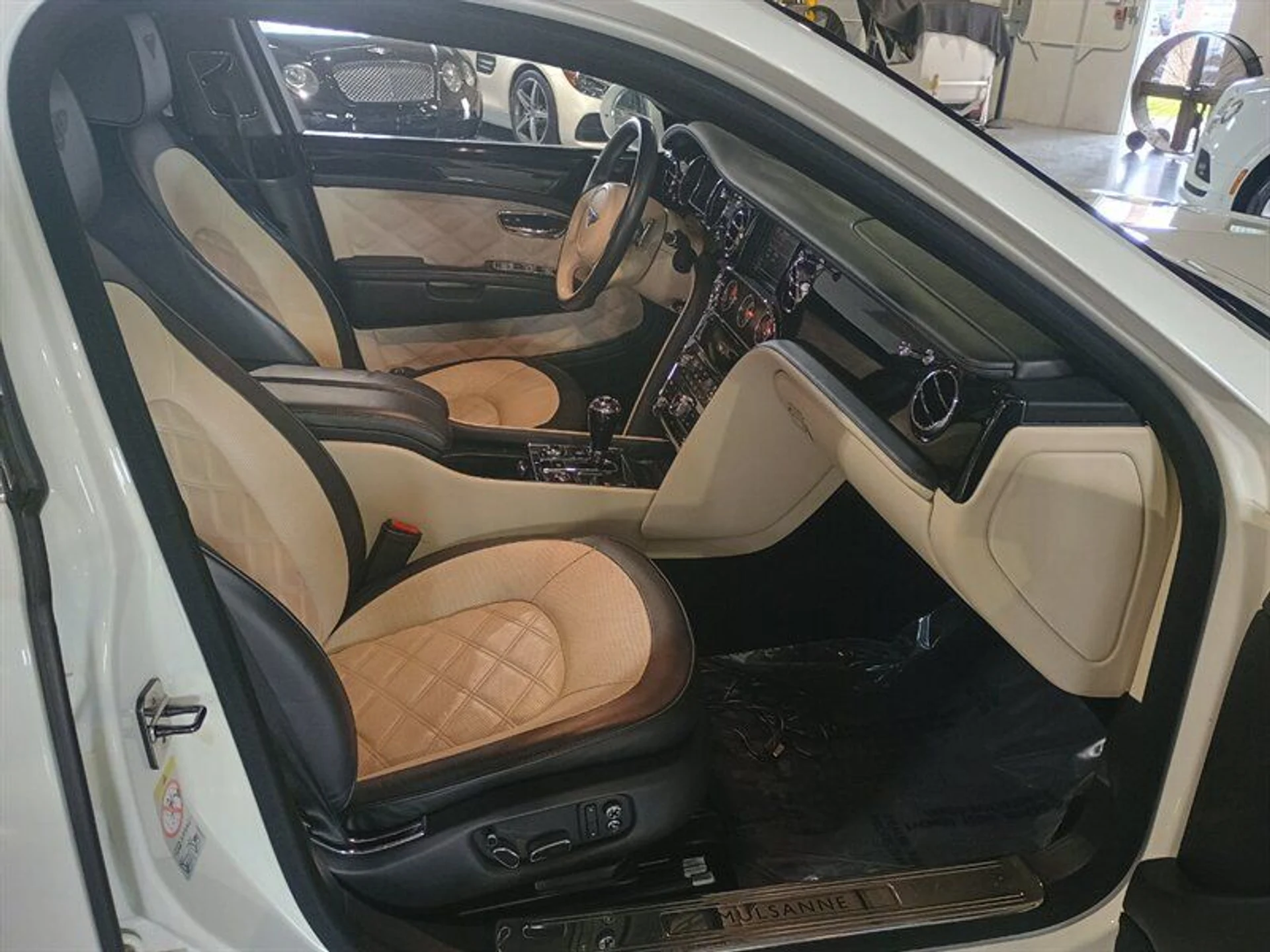 mph040_1392267965_6836cf9966_800_1b3bbd402c