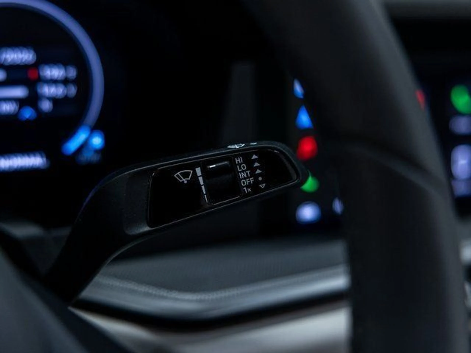 mph040_1392644372_41_fc17713717