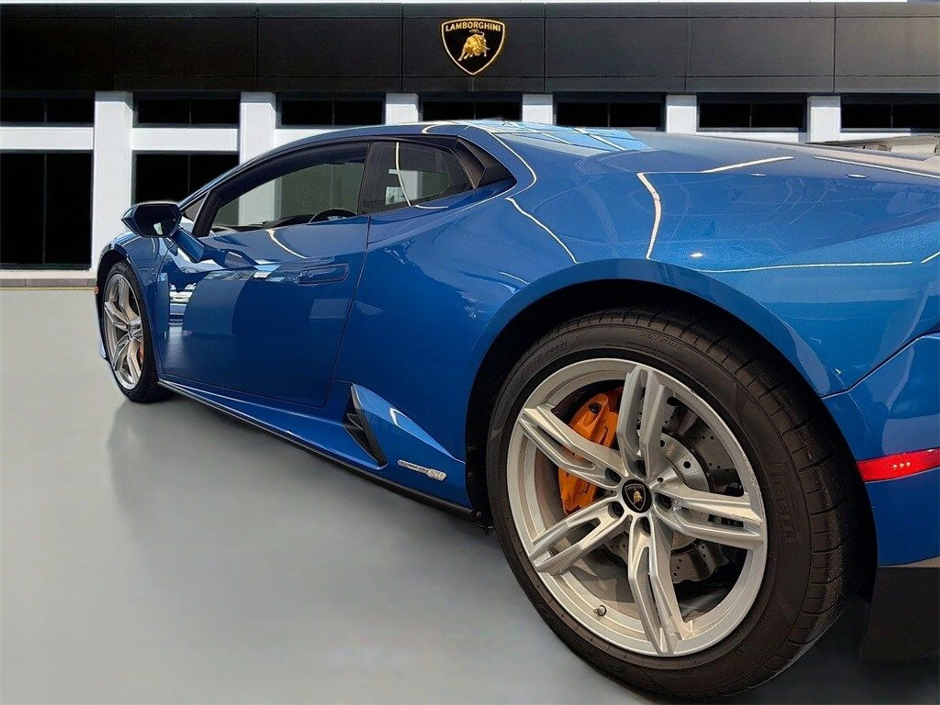 mph040_1397881882_0438b0437af1fb5a43d393ccb20c3735x_b7548ccc95