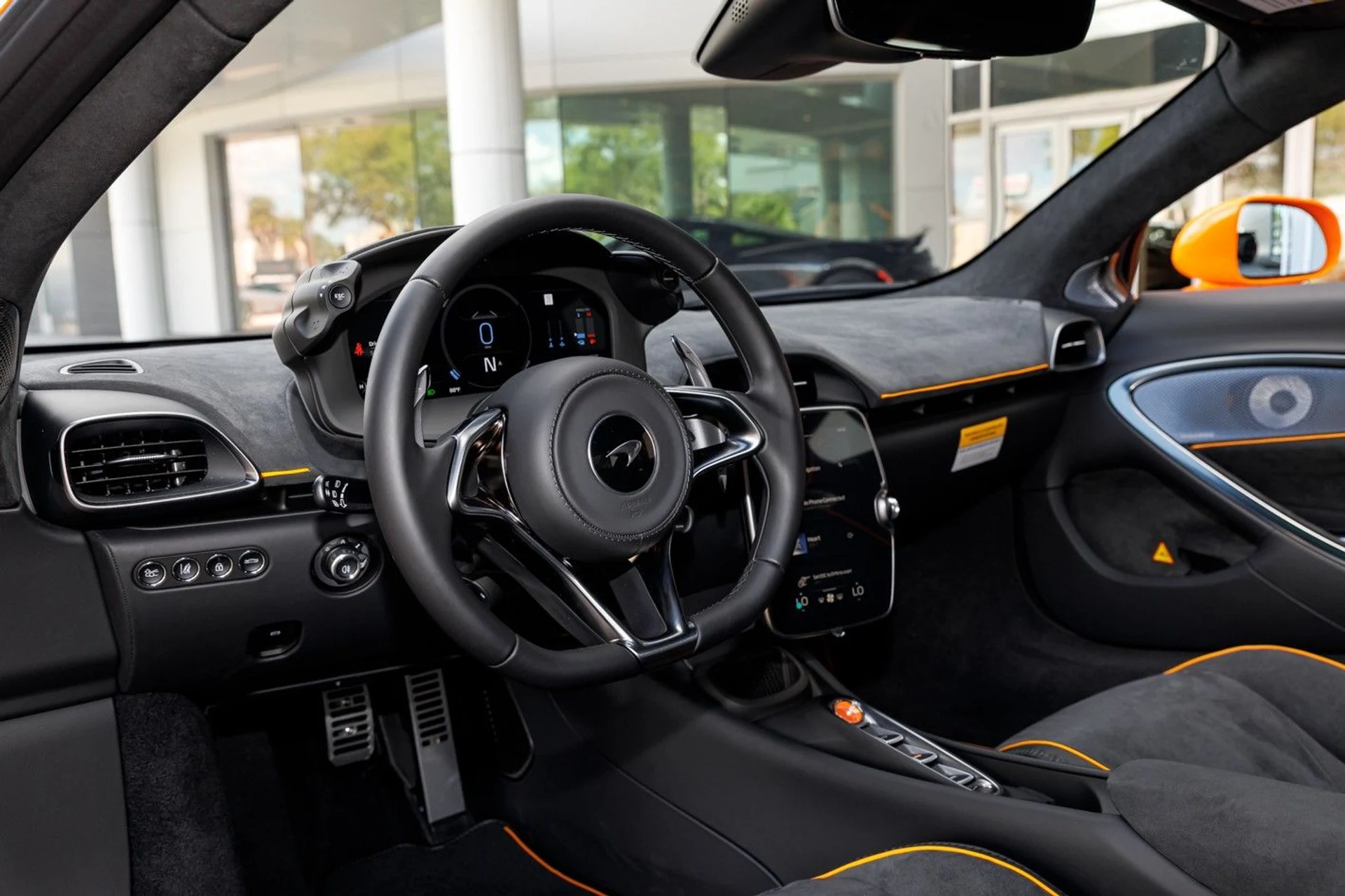 mph040_1398129441_656_p41_l_385ac0f2c4