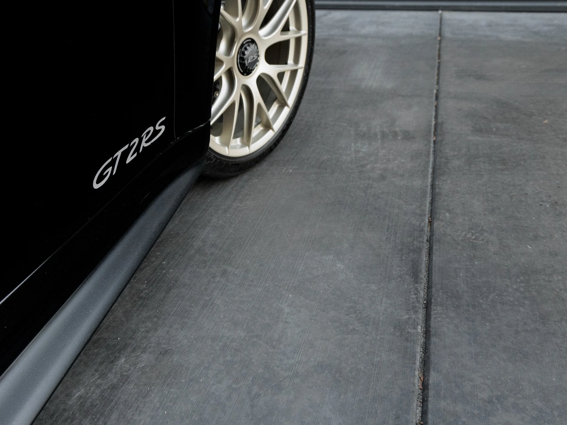 mph040_1399076043_41_1ee031e9f5