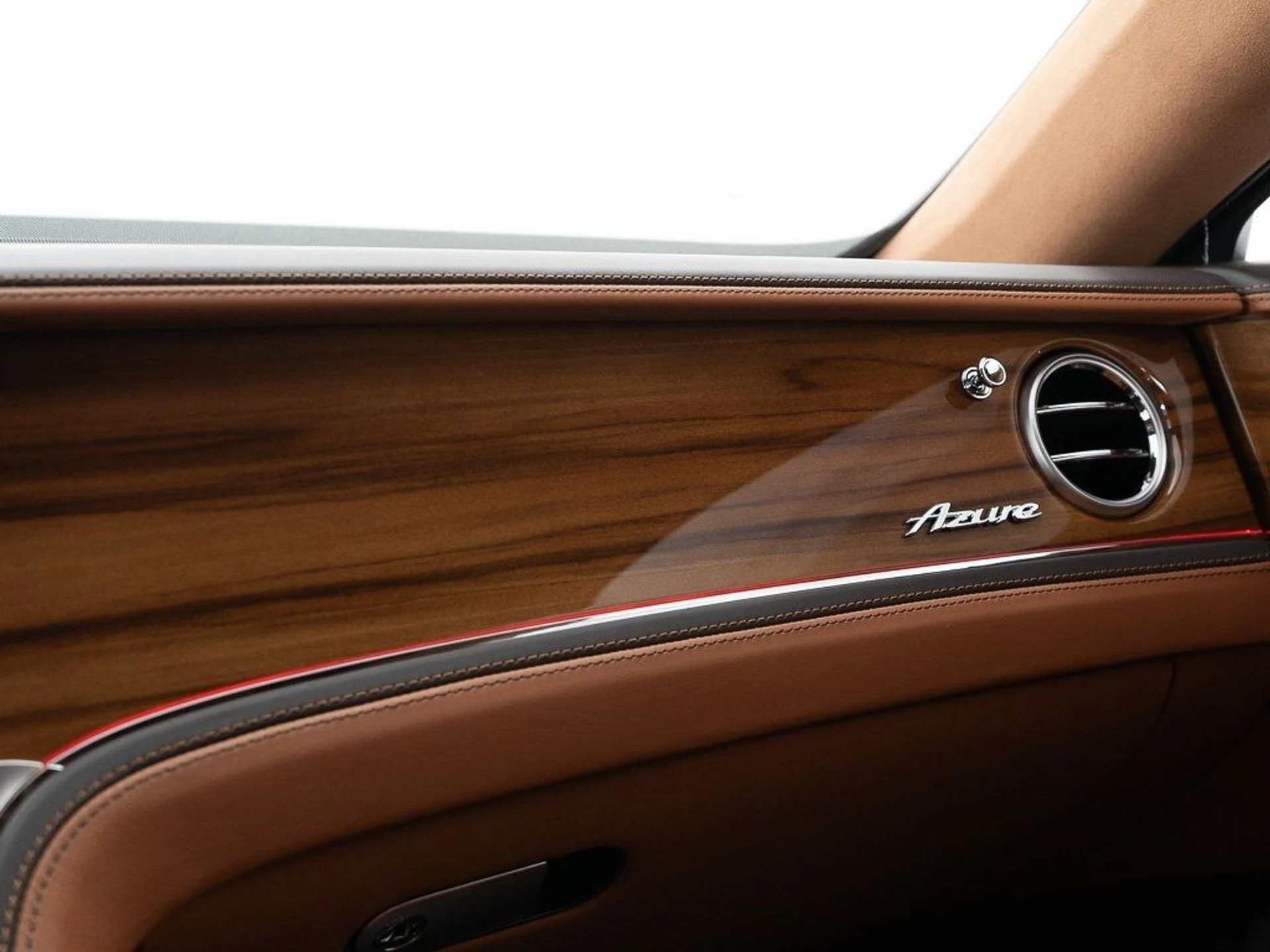 mph040_1399608171_793d2427515e4a5279aff2f9b99996a6_66c91b350b