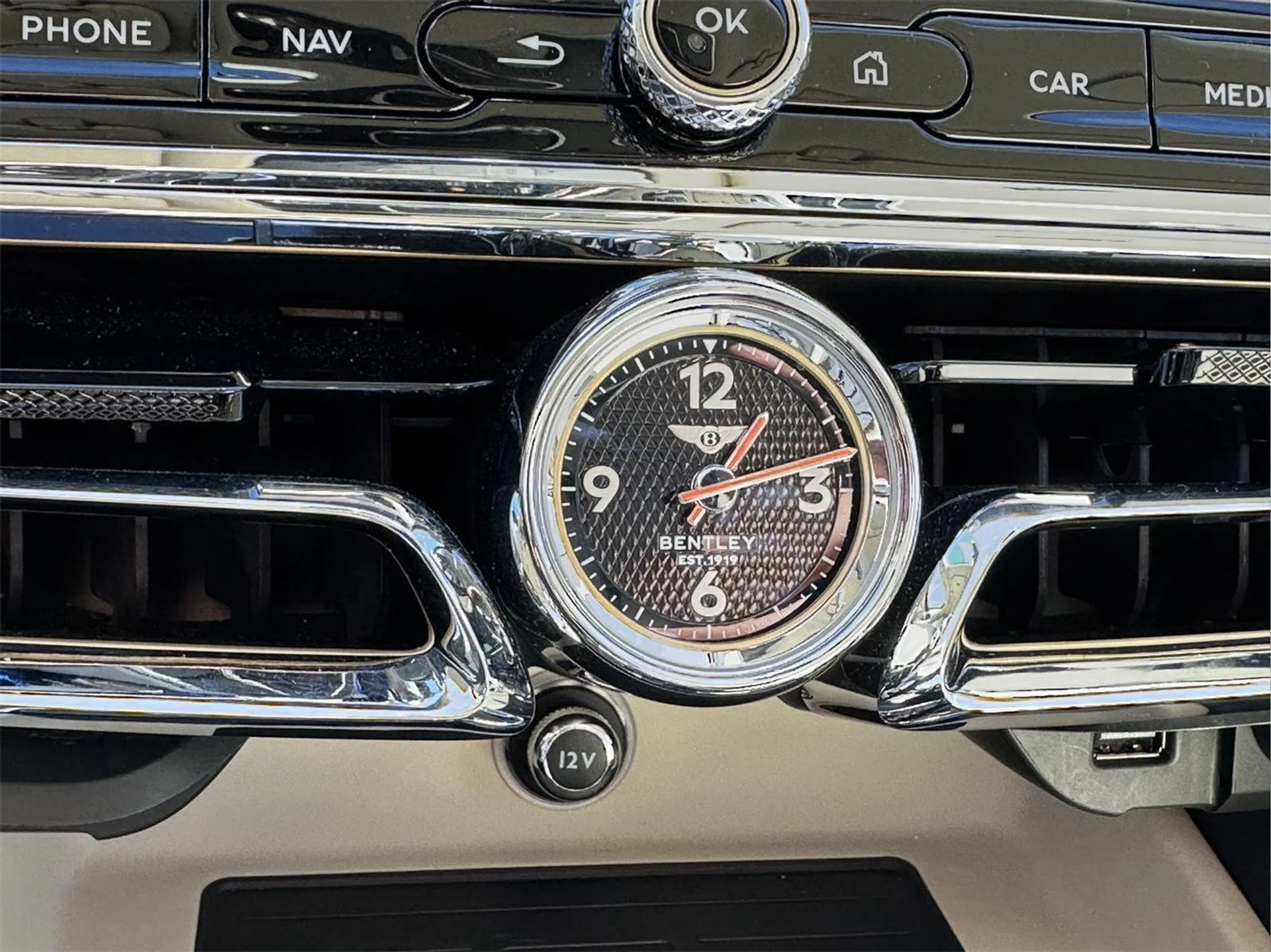 mph040_1399804643_aa11c62008e0e89a0275043c068831e9_48f2753213