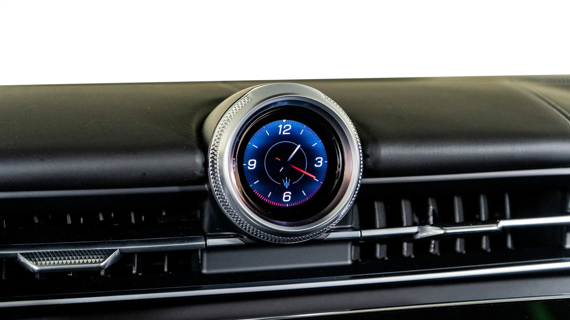 mph040_1399911981_content_homenetiol_com_2001243_2130496_0x0_bc0a2fbbeafb4c87a5ae273b5e50dcaf_90912a5c0f