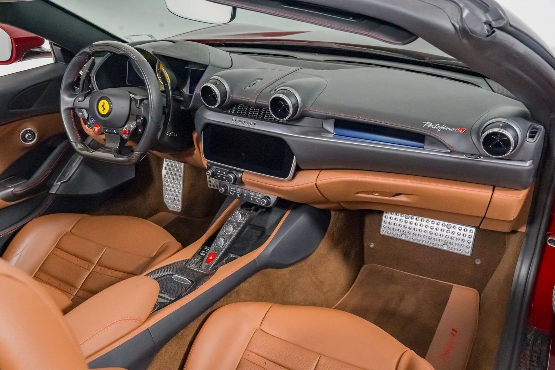 mph040_1400157461_9716c05f7430402b8a424a0d4f09a016_3d6d1d1d92