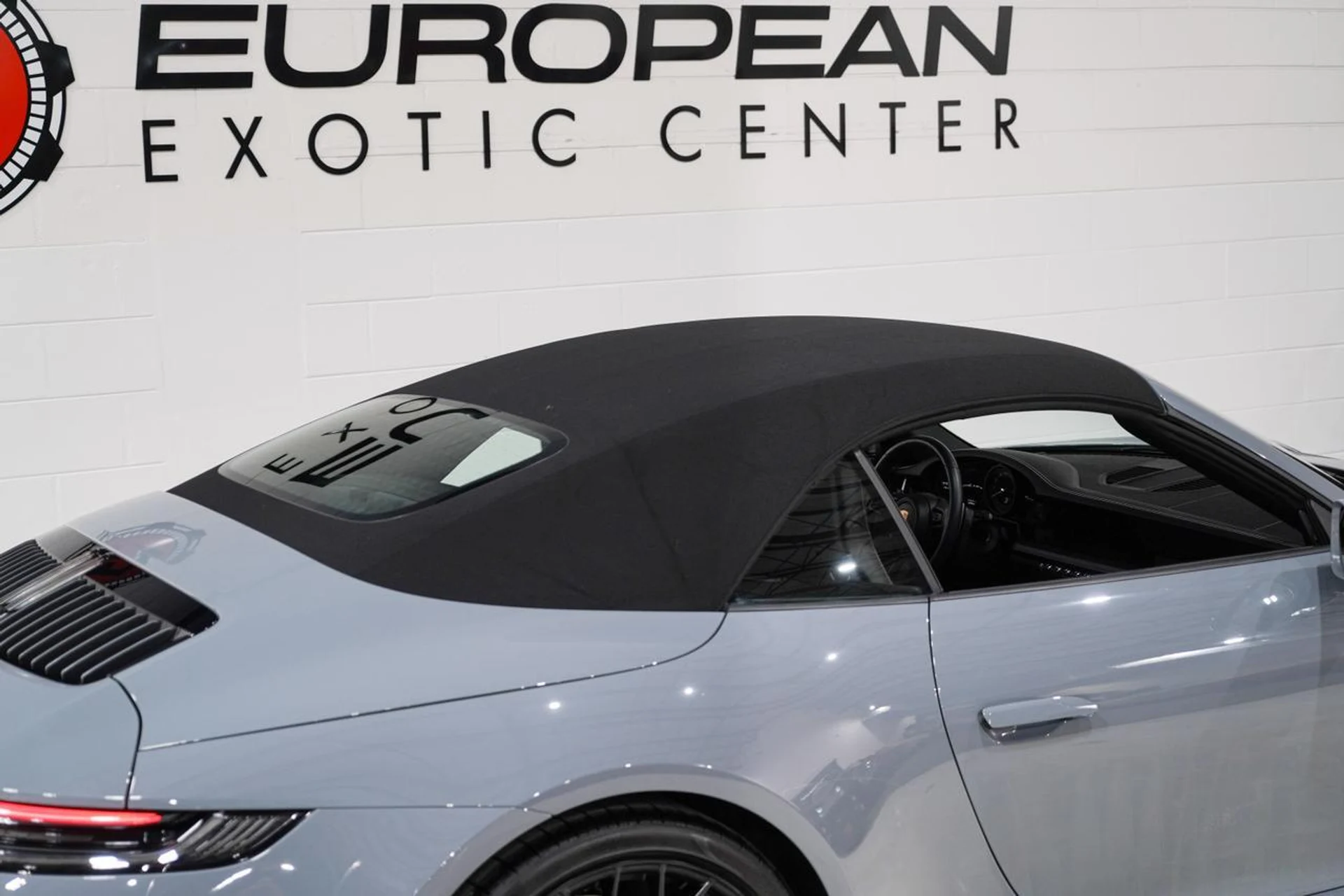 mph040_140030505_d9b55fa5c254c6e85d968ef51c3e4f7a_088f76ff65