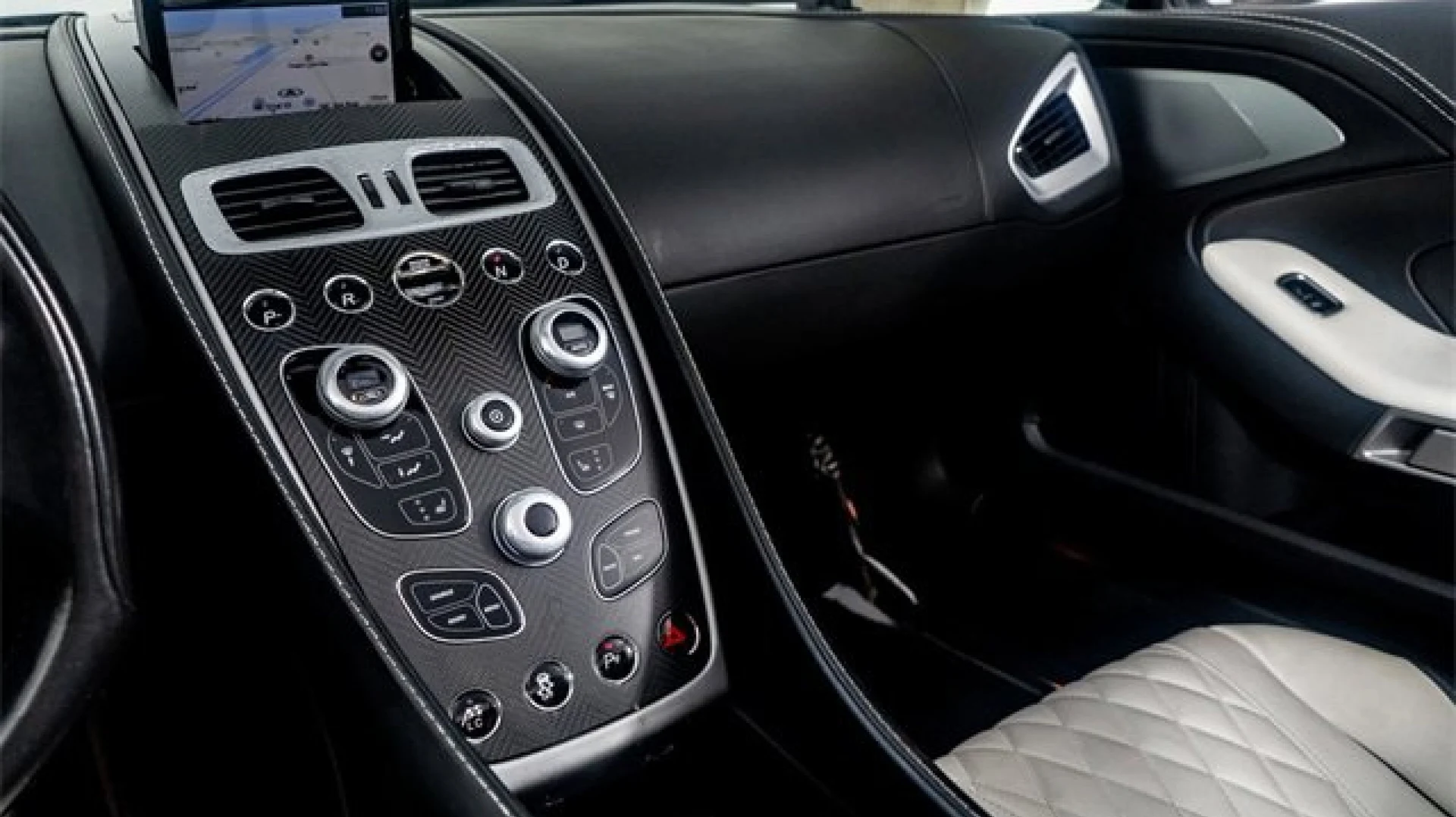 mph040_1400522814_content_homenetiol_com_2001243_2130496_0x0_3dc1c6a3b94a4069a5c84be2b9a2c74f_2d614d3091