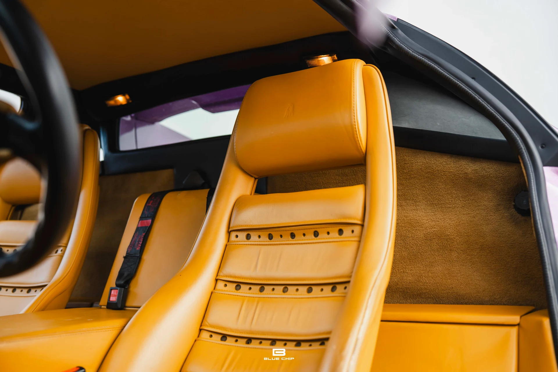 mph040_1400668539_68965de7f1a06e437d965d88_DSC_02070_96b24691d2