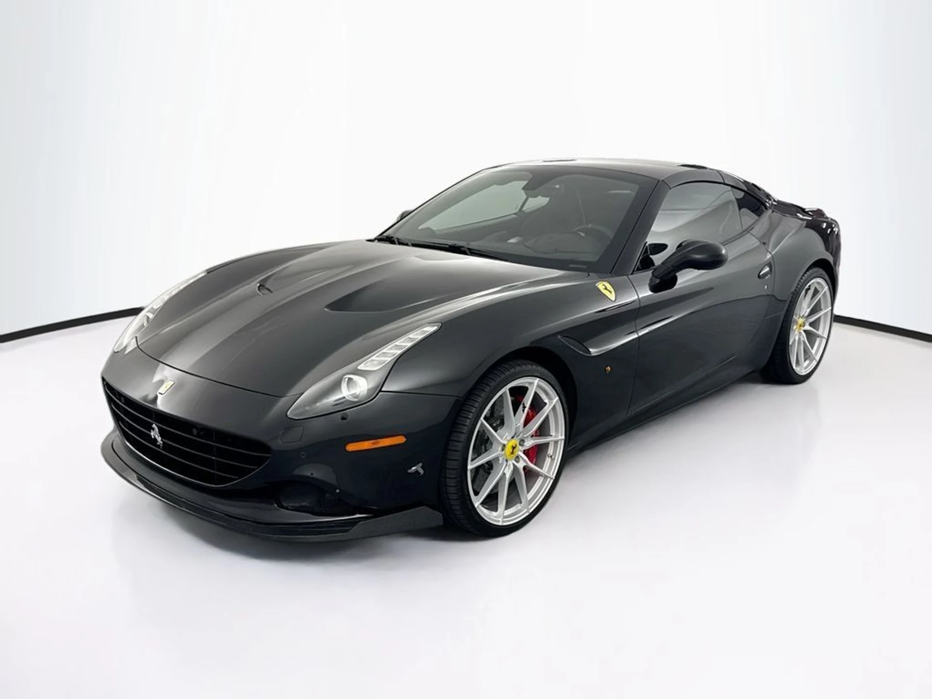 mph040_1401216429_c2eaf4742d07ca864bf67de9c07cf278_062b2b29bb