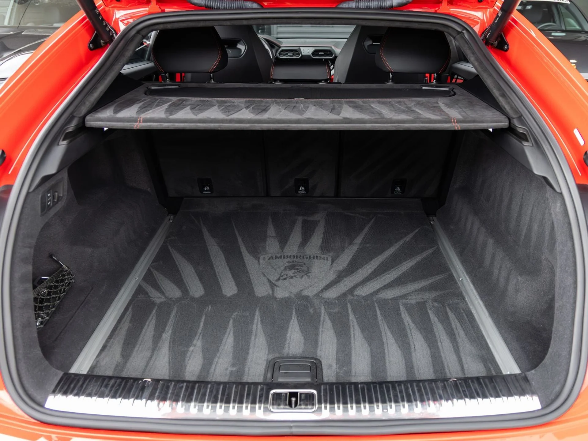 mph040_1401569566_41_83a7f7dd9a