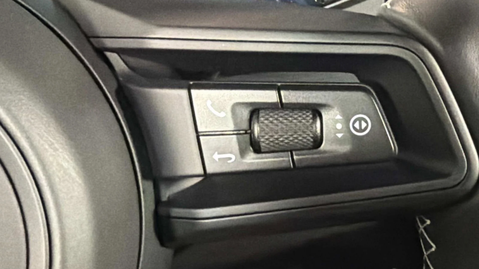 mph040_140165311_content_homenetiol_com_2001243_2130496_0x0_c7c6dc8cb1eb45a59259160beb225cd0_28e7261dad