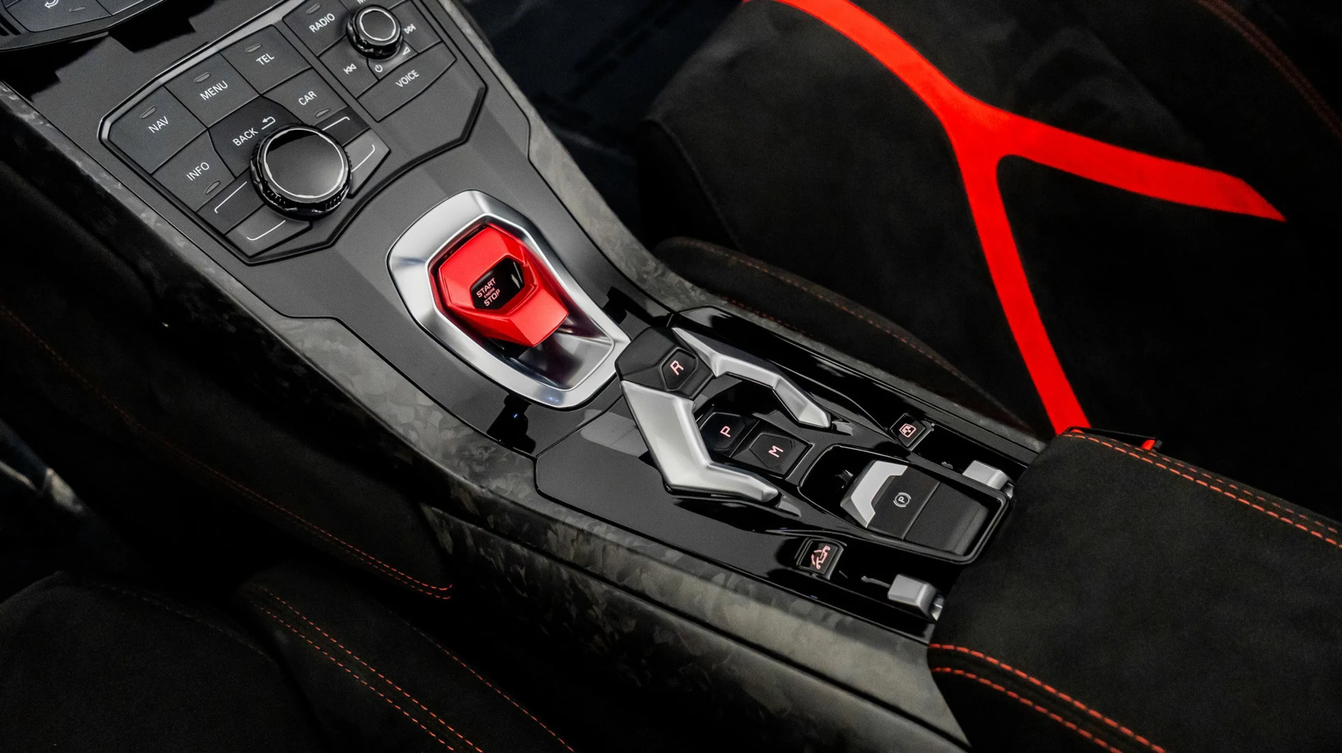 mph040_1401769704_content_homenetiol_com_2001243_2130496_0x0_55c71ab8f1b6488590a76903e92fb2dc_3cd918d478