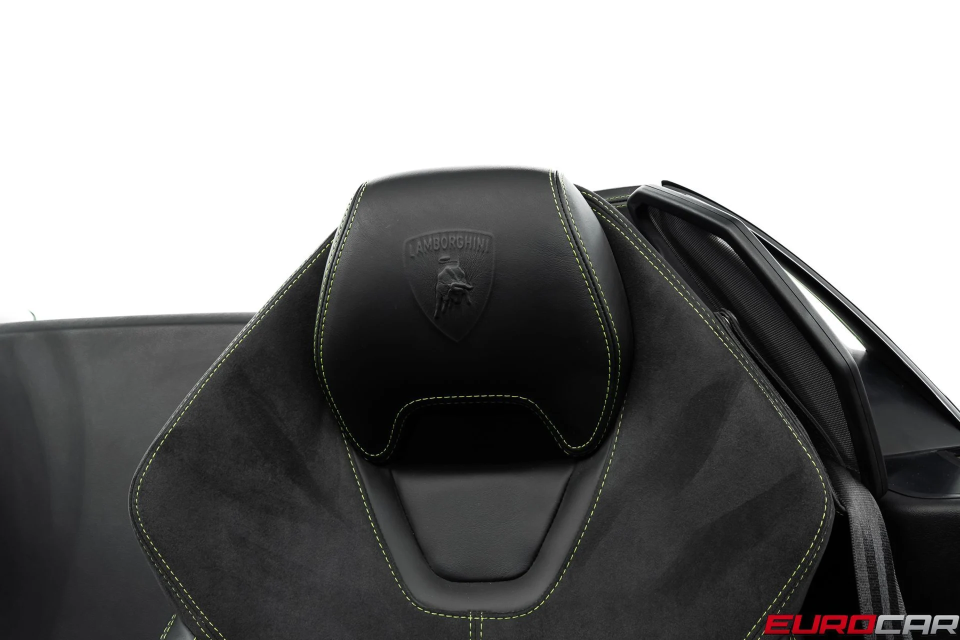 mph040_1402166137_0ab93a0f_5c3e_4365_8007_66fa5d8e0d93_20e439896e