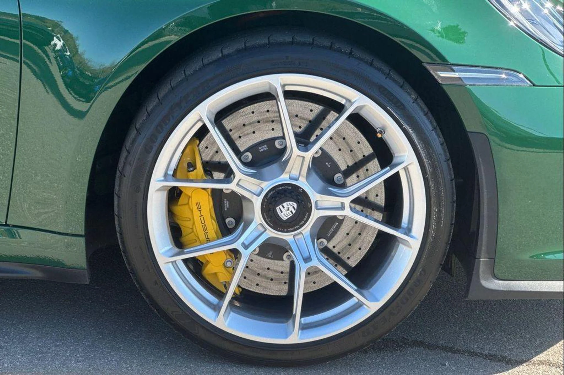 mph040_1402612599_a_L_Psmu7_Xwbvc6_J_Ih5_Wn_O_6p_Bmk_f1eac59d61