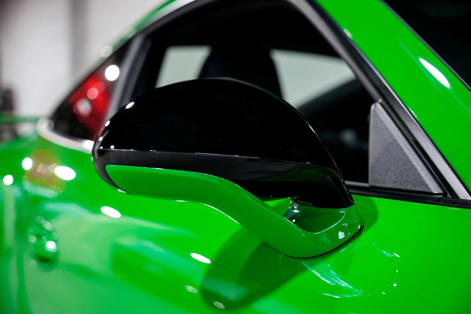 mph040_1403162667_445c3ecab05fbb35a2e473ed14c50e6bx_6a2b007bb1