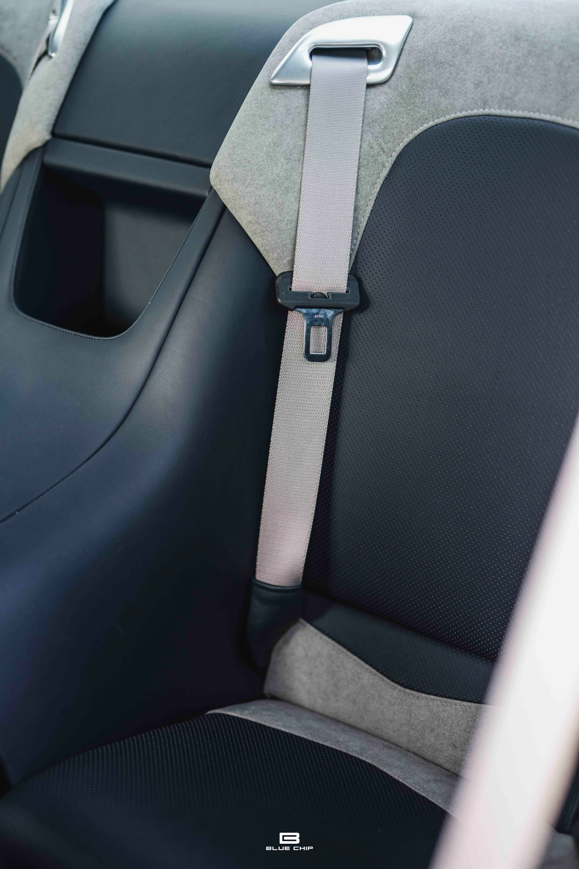 mph040_1403241704_69c2dcde3ffc93a419b05801_DSC_8072_aed072db0d