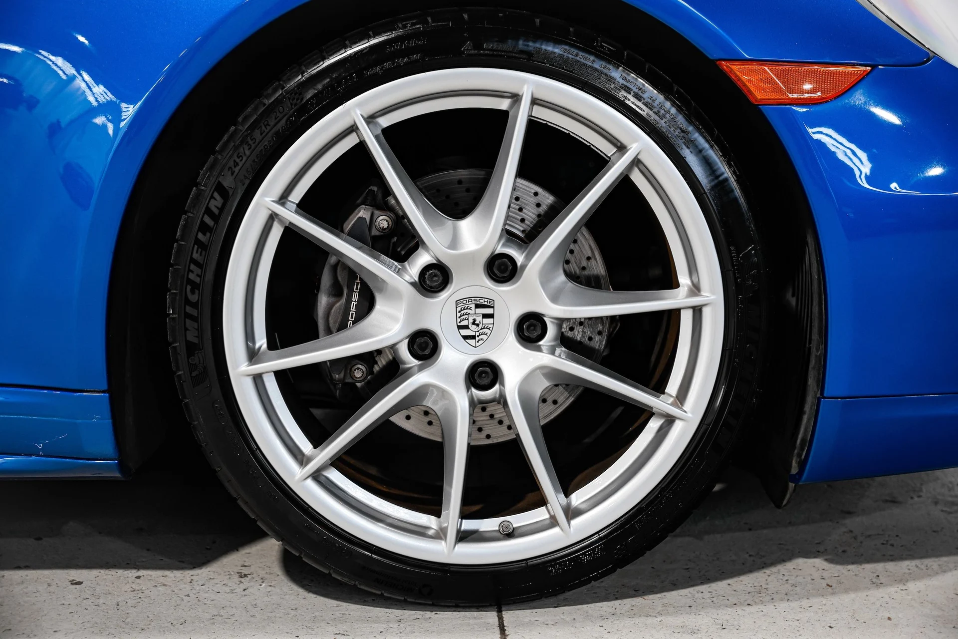 mph040_1404002925_1060398ff62c287a1171299824807613x_1661c577e6