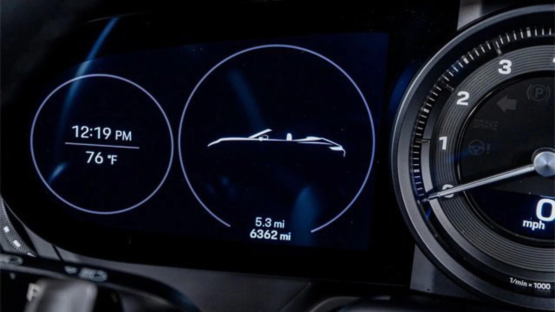 mph040_1404128964_content_homenetiol_com_2001243_2130496_0x0_e660ce69eec4412d80bc389af067ce76_9796e25d20