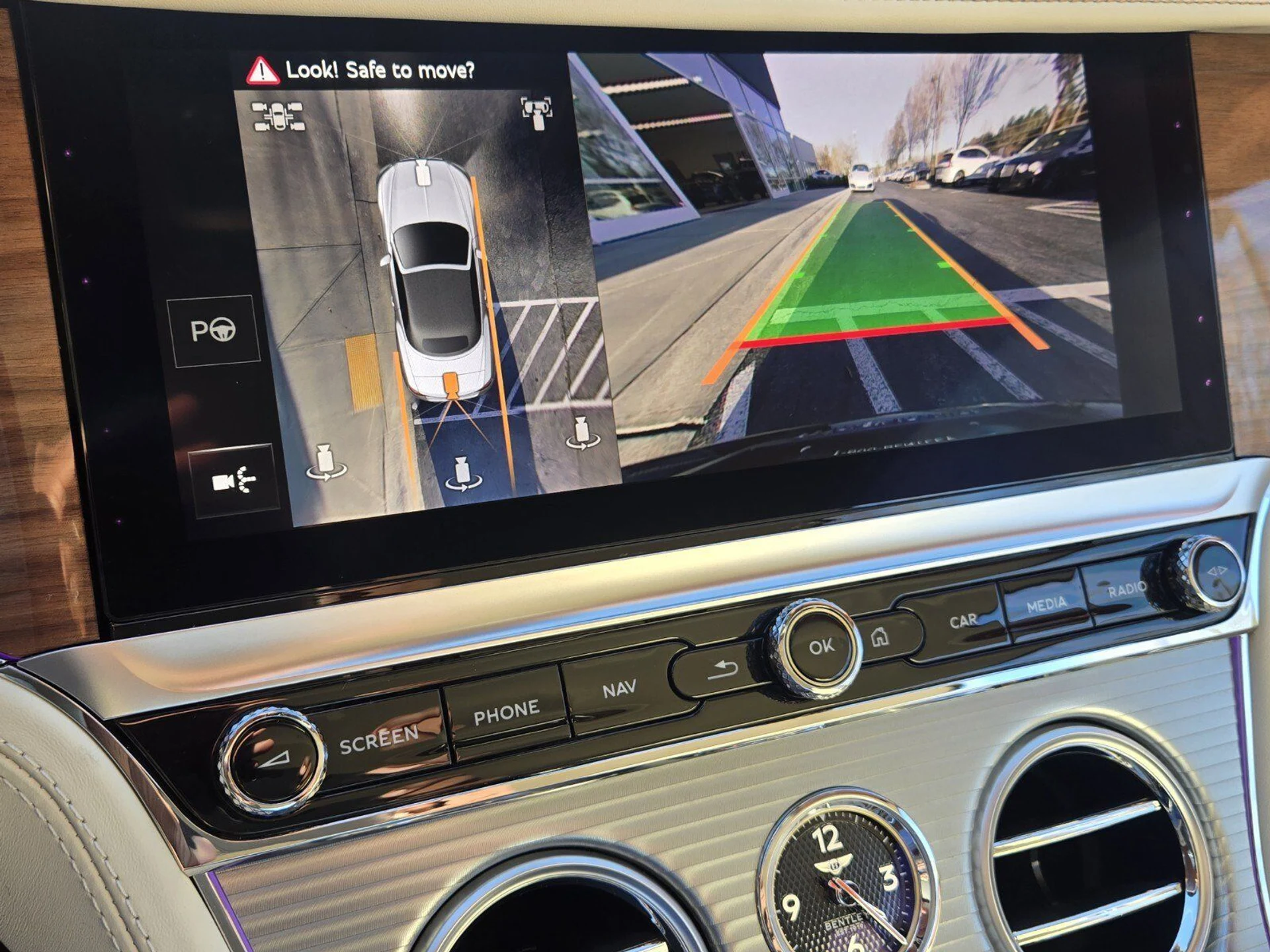 mph040_1404375130_19cfcc1d800ea85bbca14955b84cd3d4x_18f78e22d2