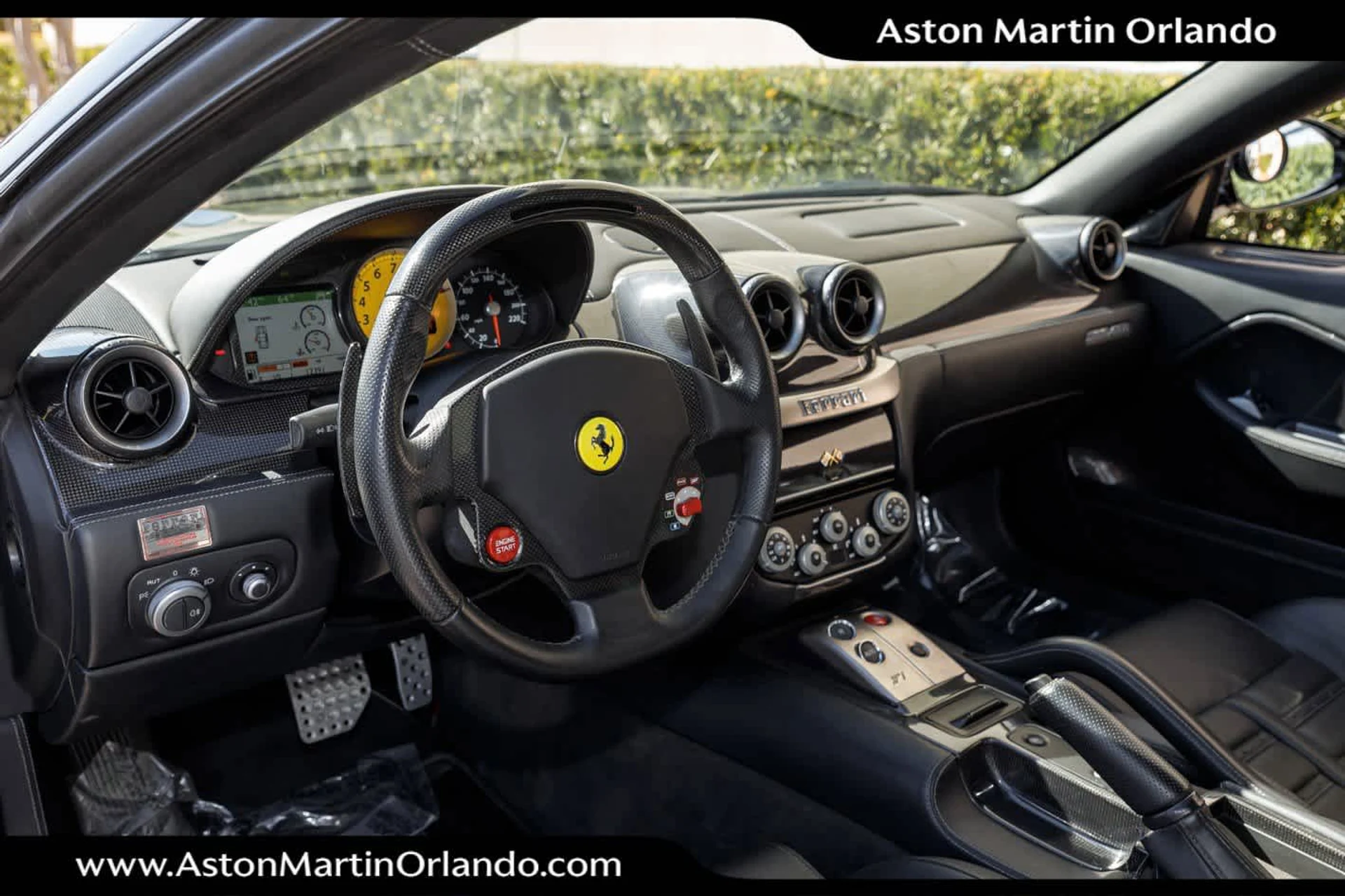 mph040_1406039159_41_5b2c576f36