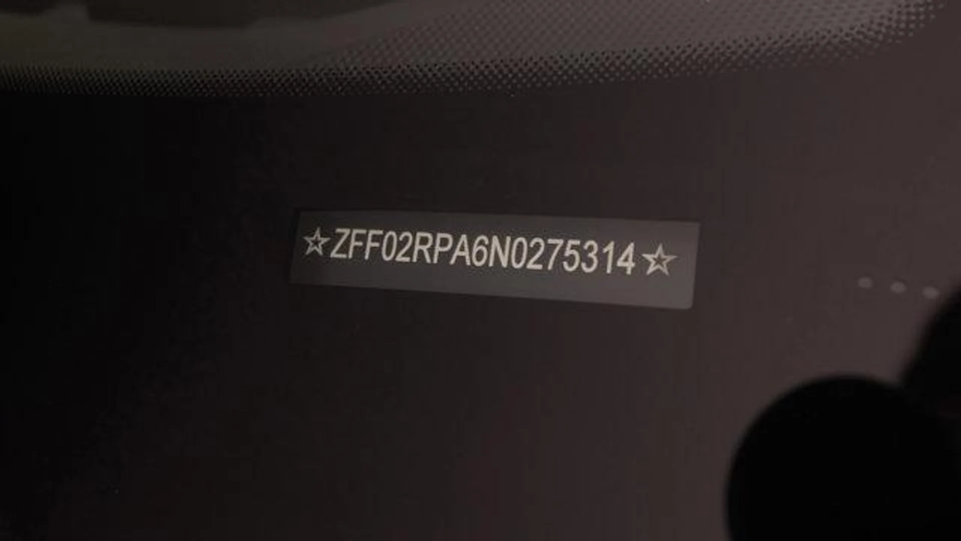 mph040_1406091489_zpl_DW_Cd_Ro_M_Fp2po_v_AB_Vv_Dyz24w_d3c16f016b