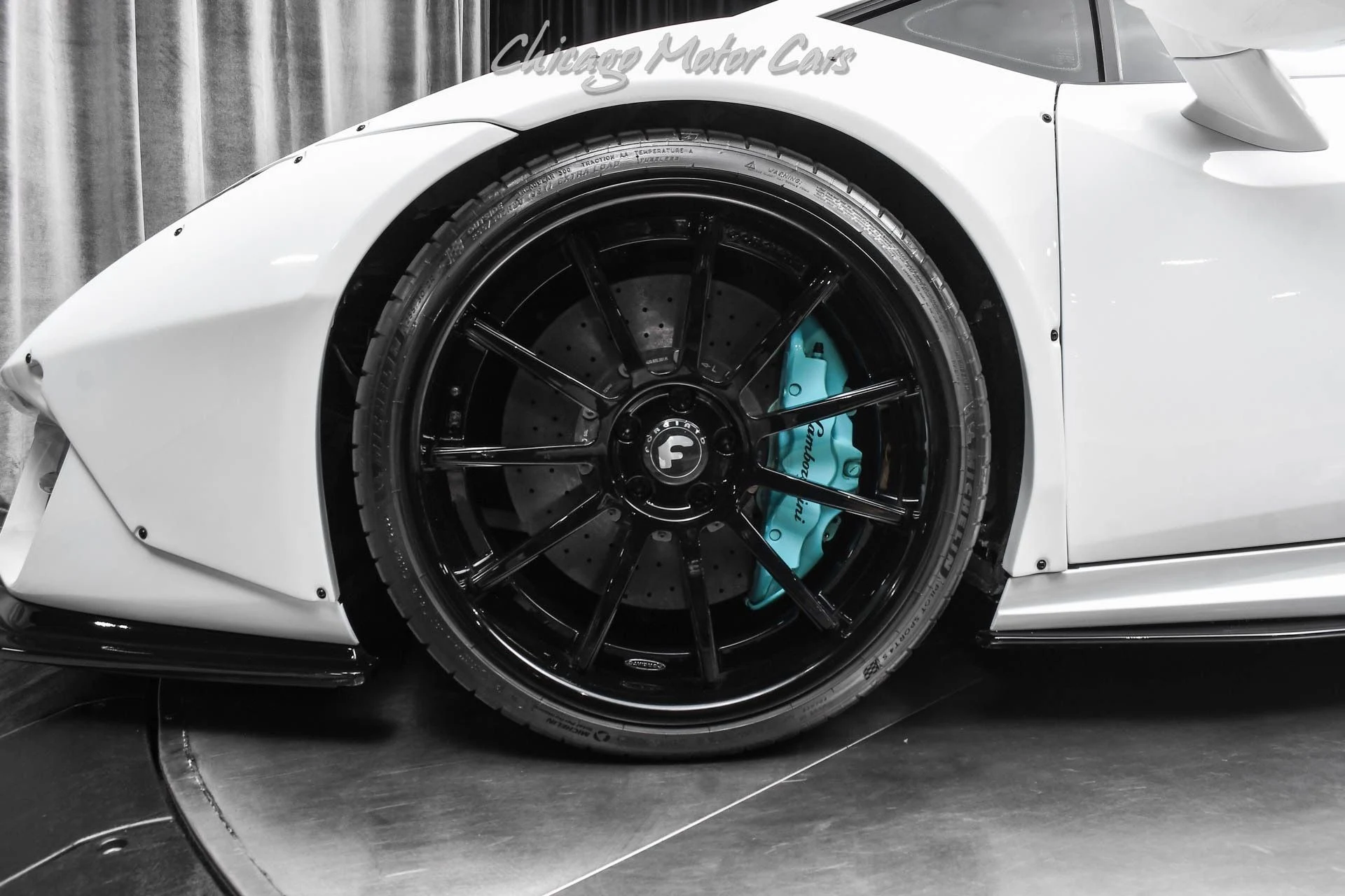 mph040_1406536716_13359_p41_l_b5ca78cbfb