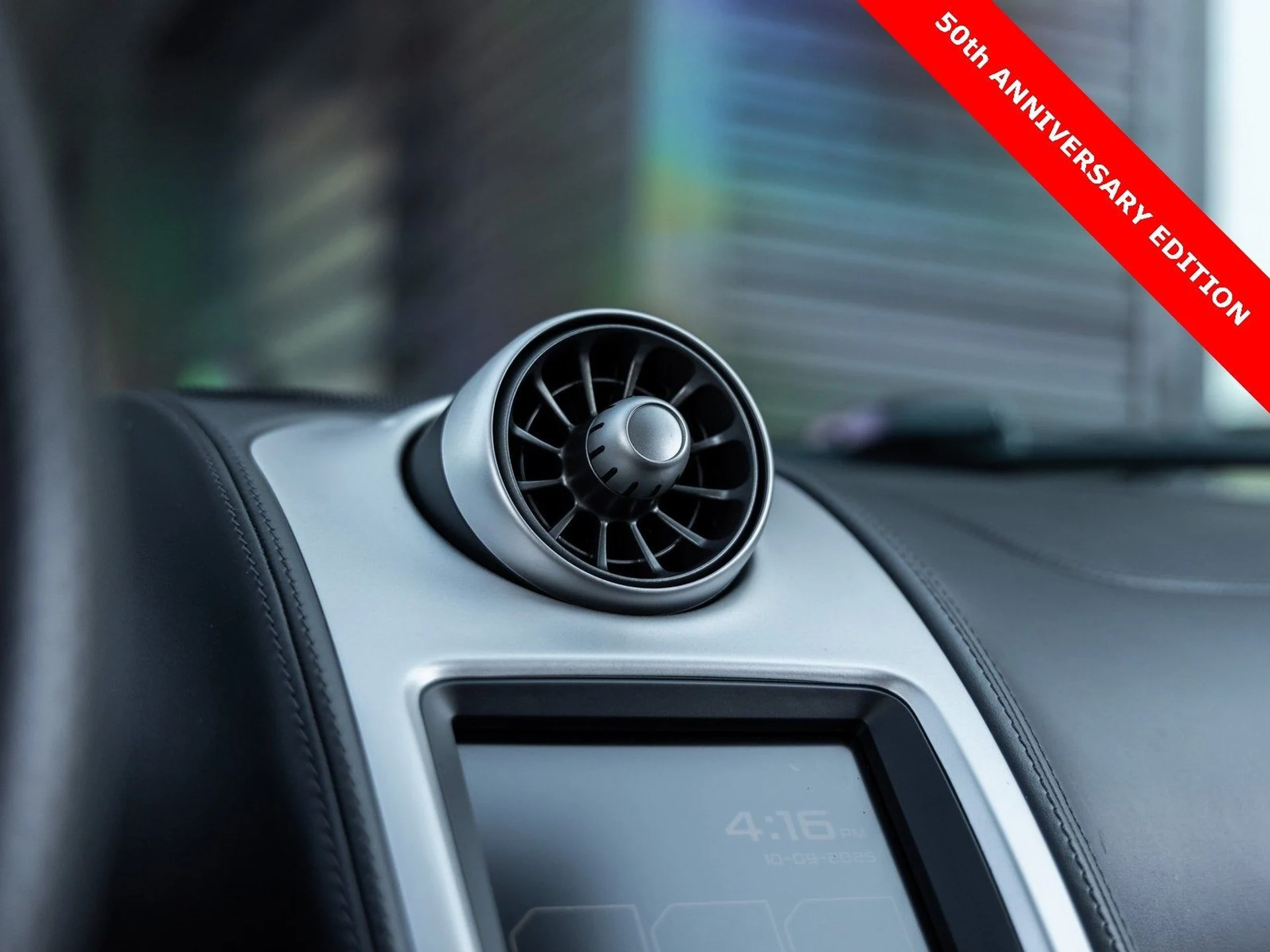 mph040_1407394157_41_0b2eb42f4a