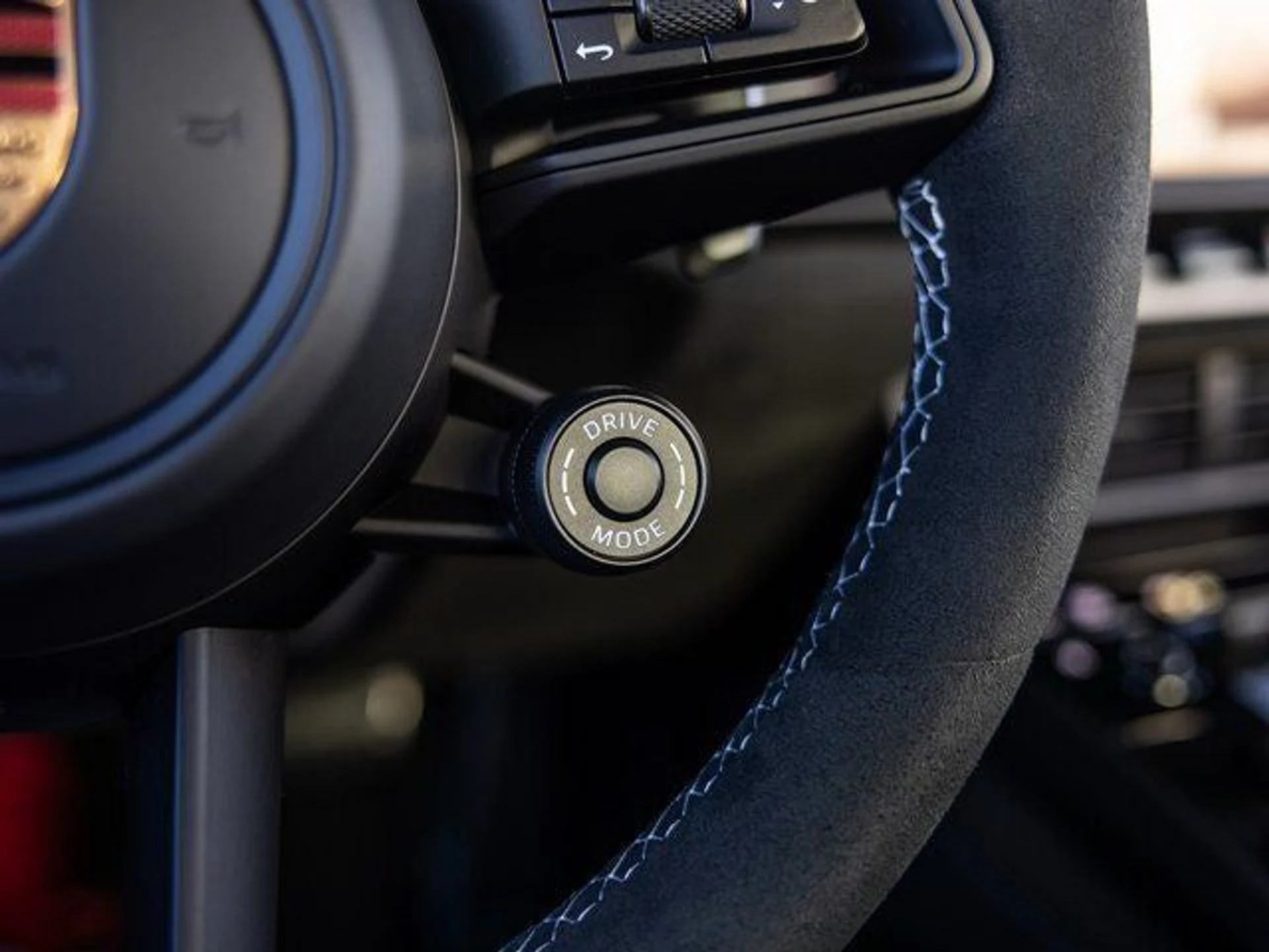 mph040_1408259247_41_39329b81aa