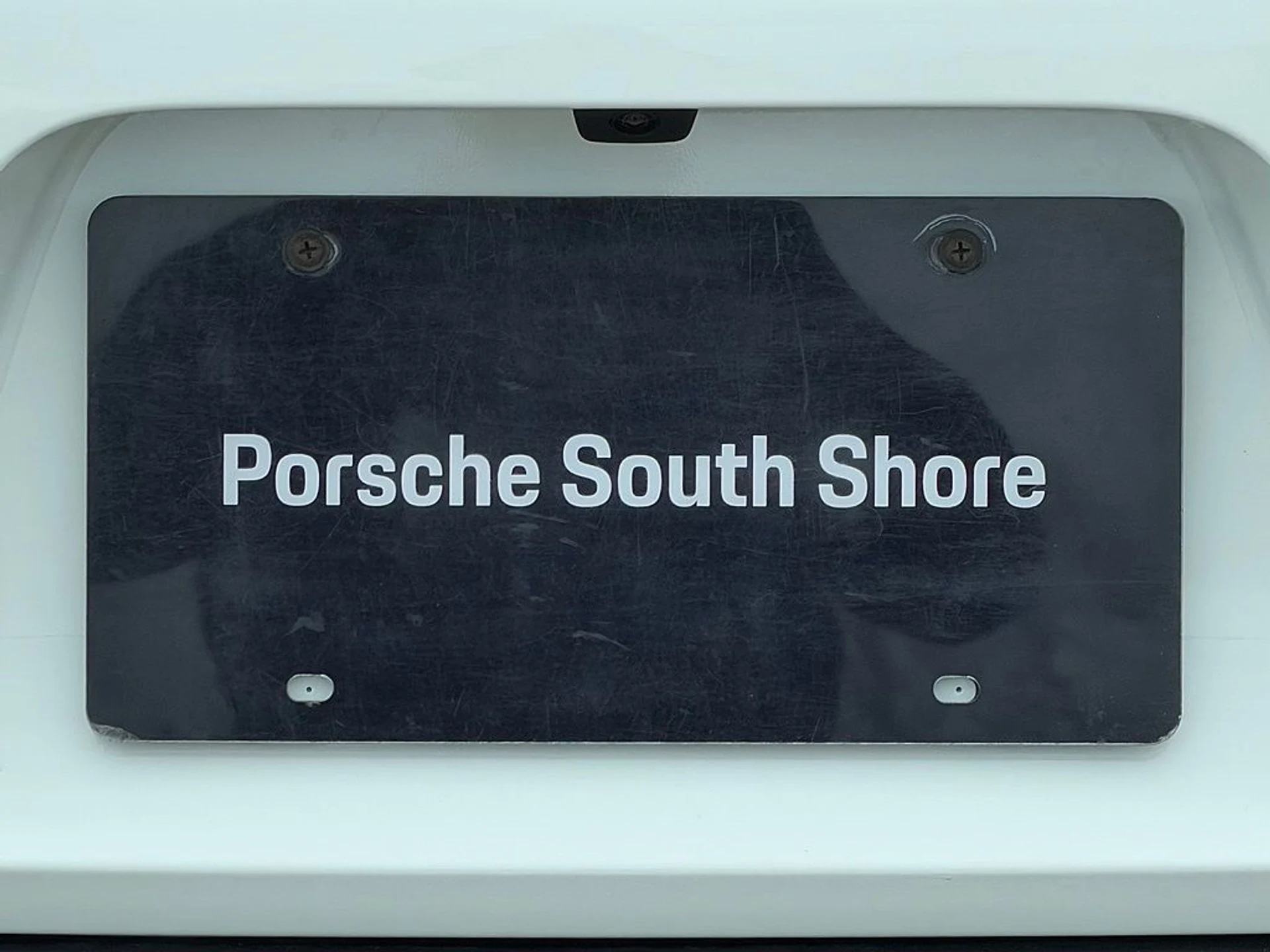 mph040_1408551434_91b241e4f8b813f43c903ff8464c0055x_d0fd92c028