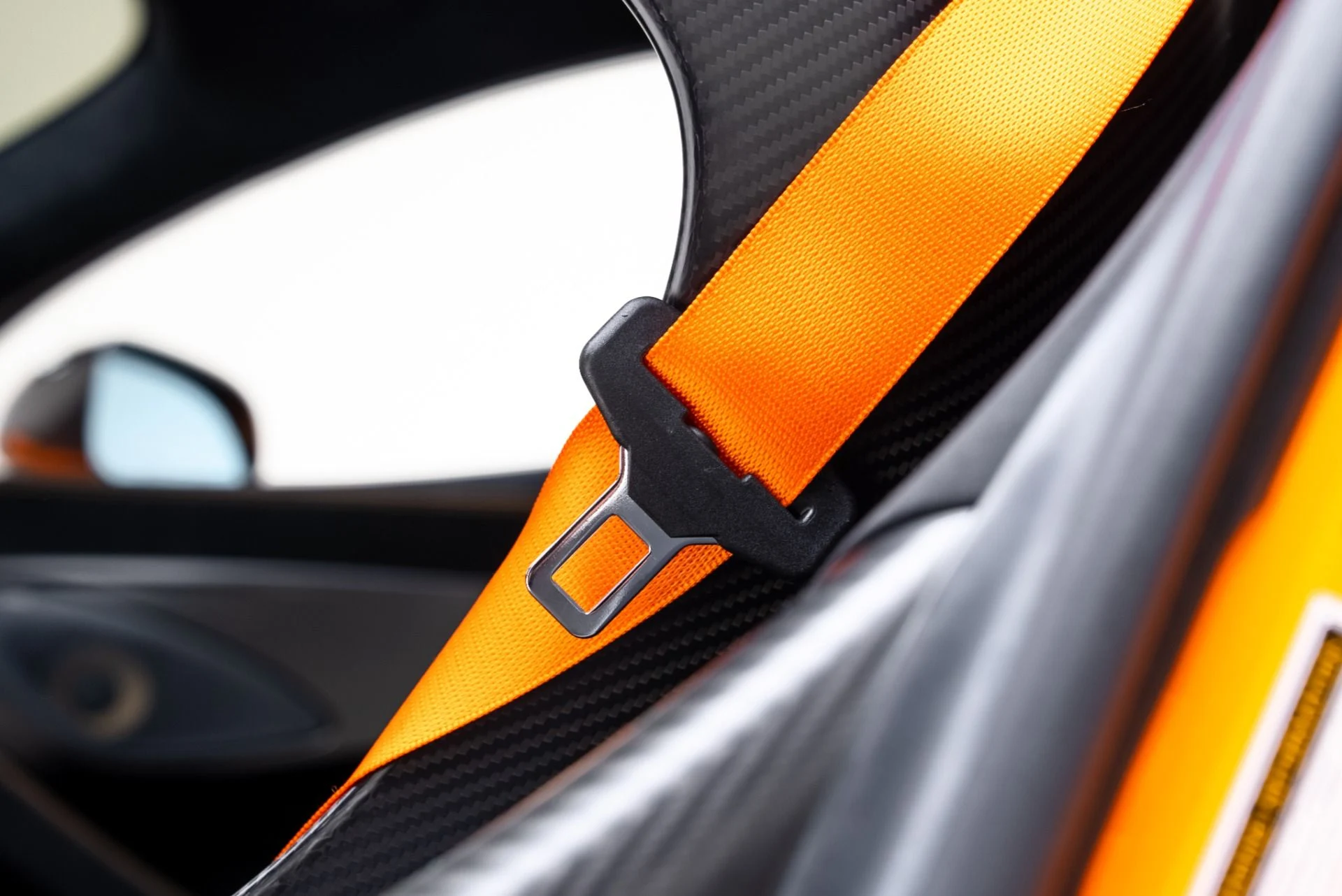 mph040_1408628012_Used_2019_Mc_Laren_600_LT_1771372935_52cca975e9