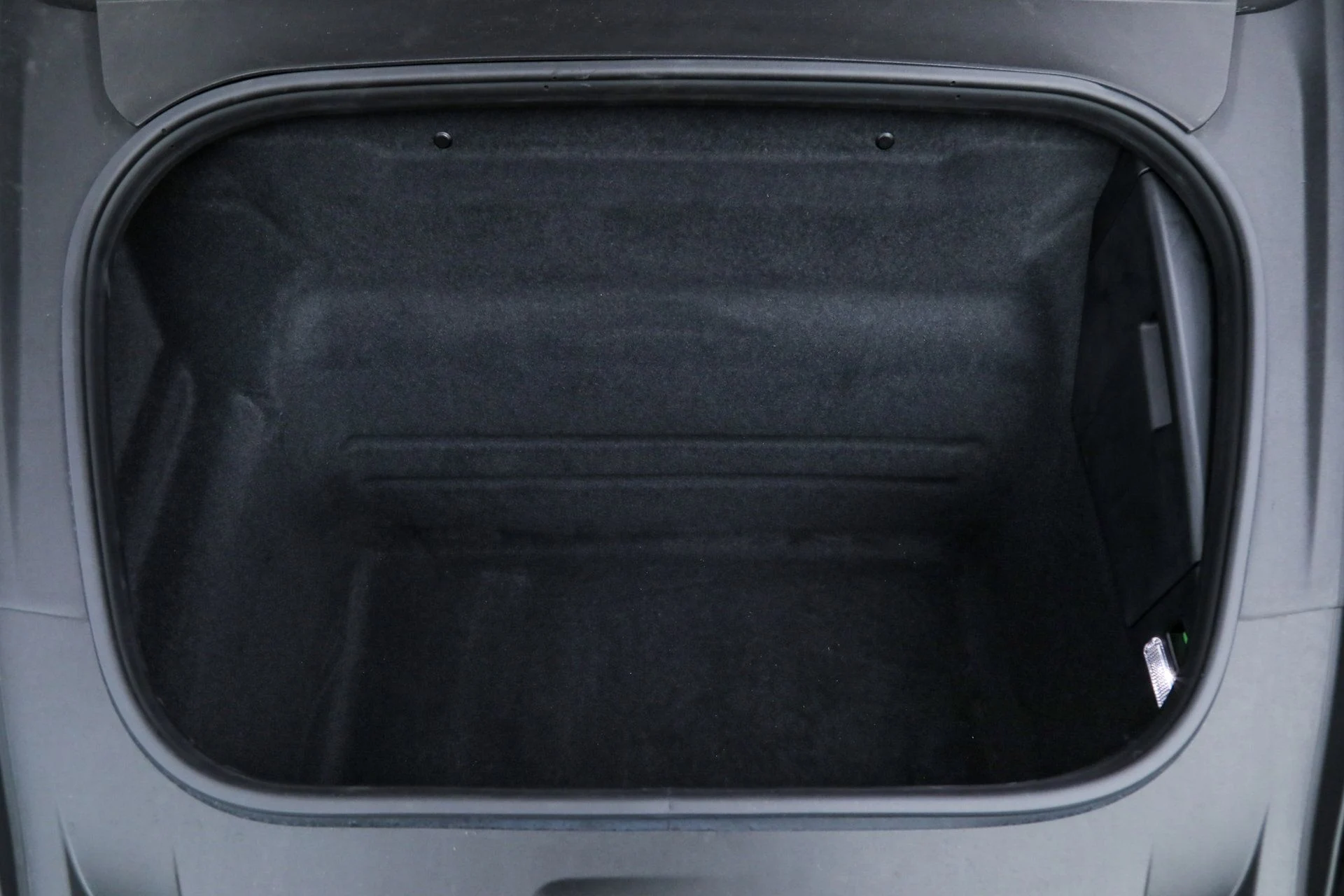 mph040_1408809202_1a35d4ce13a3e271b7cbc9e92c29fdb1_17f0c1d948