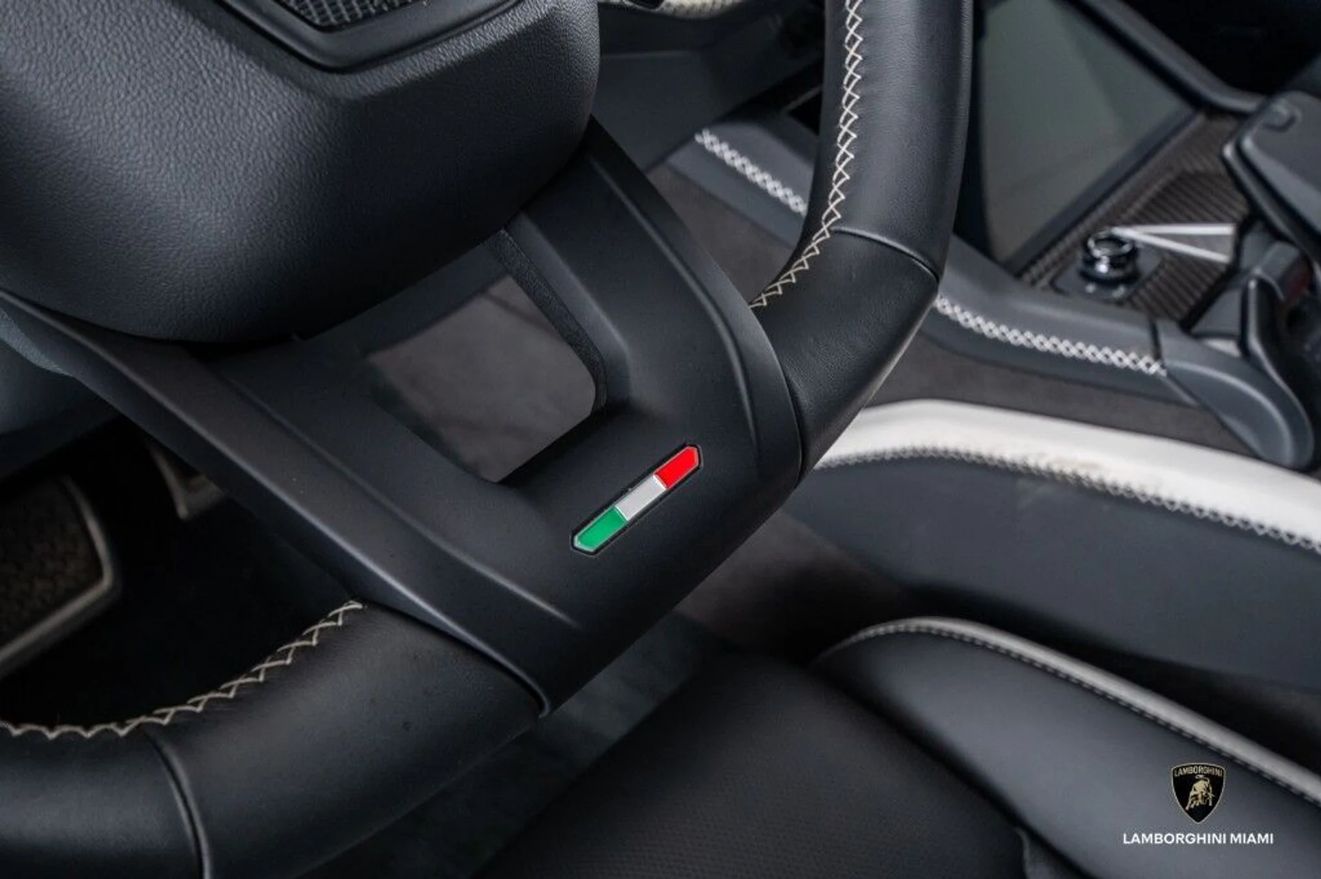 mph040_1409527537_13ac3a2f92bfe960c04809b6360c81fa_6e5a39e49d