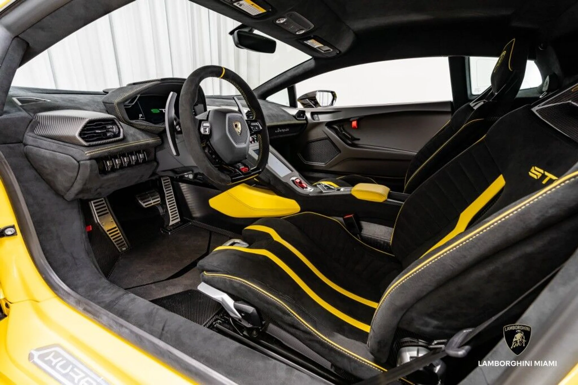 mph040_1409734788_eb6498b6088baf207a71d6c981ef3dc0_e122ecbabe