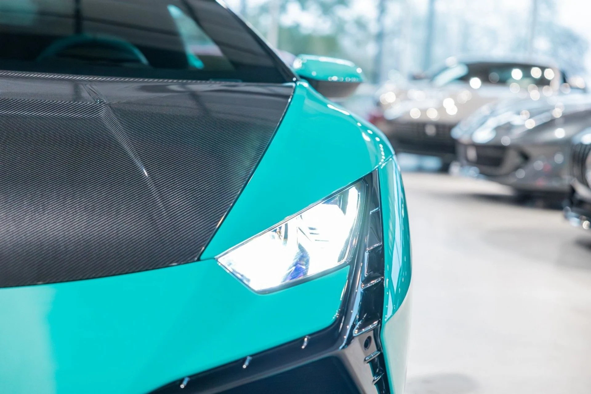 mph040_1411786818_t_A_6886b043f0