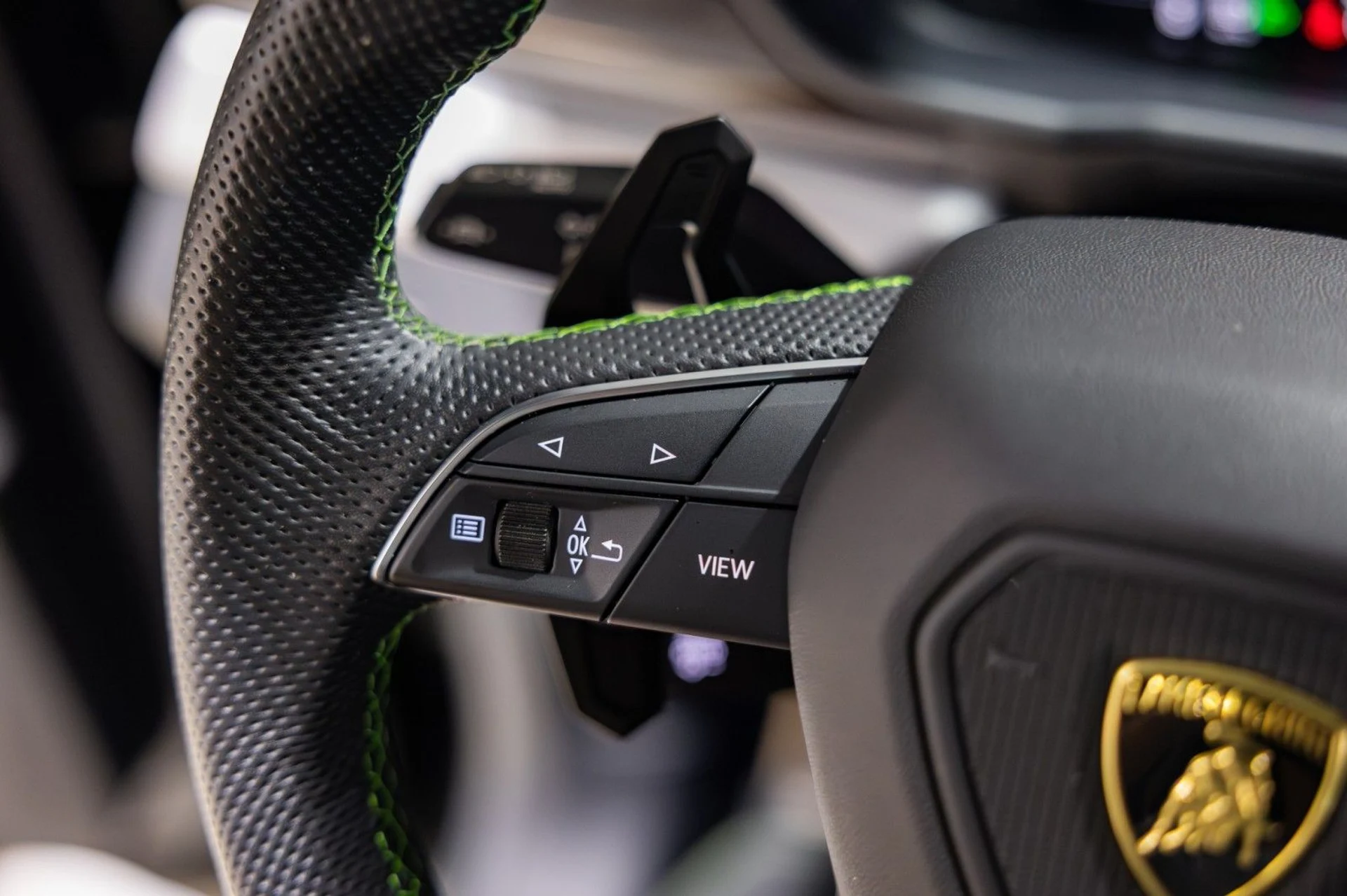 mph040_1411950078_1g_ade434fd8a