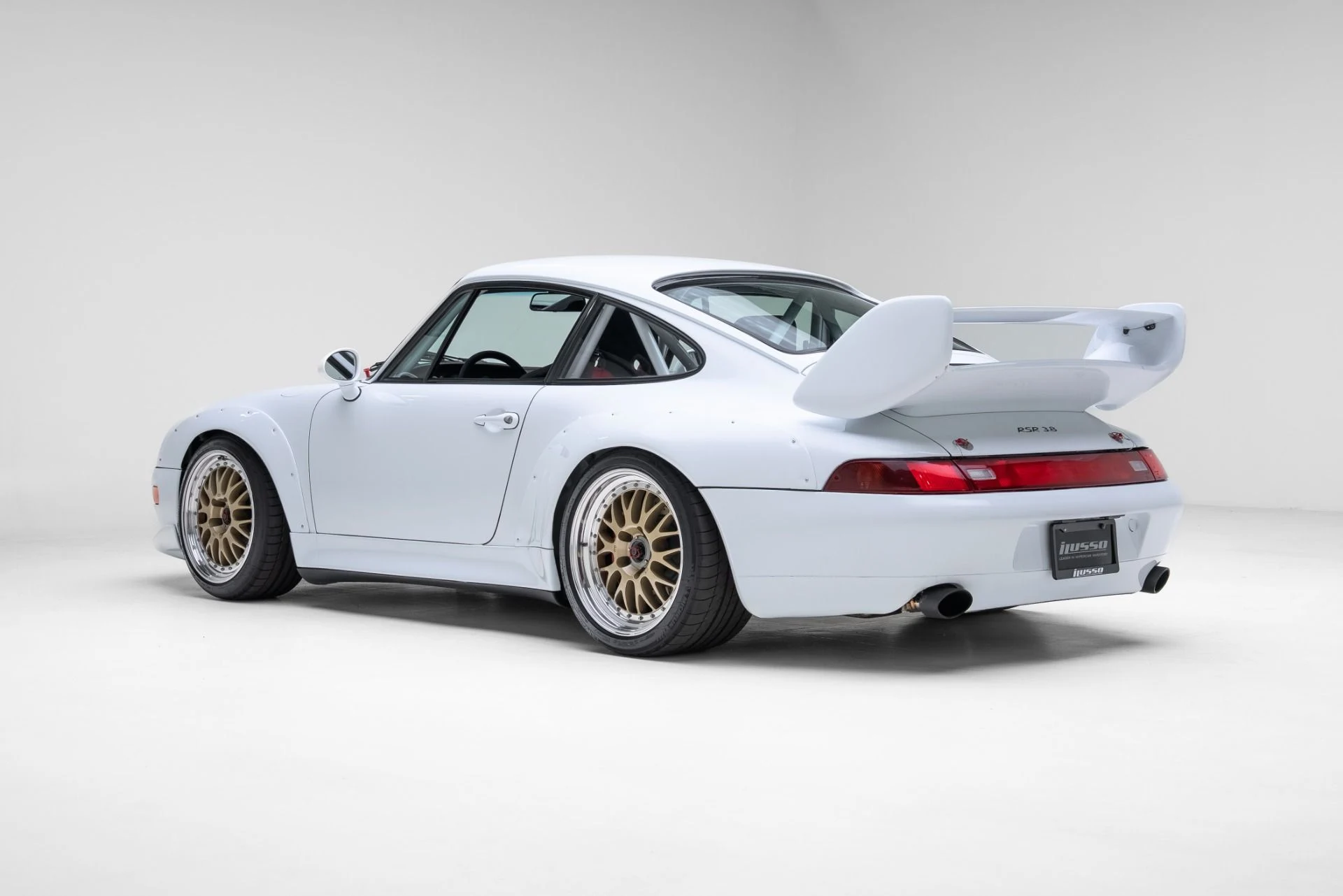 mph040_1411981306_Used_1997_Porsche_911_993_Cup_38_RSR_1773179300_adf9a4bfc4