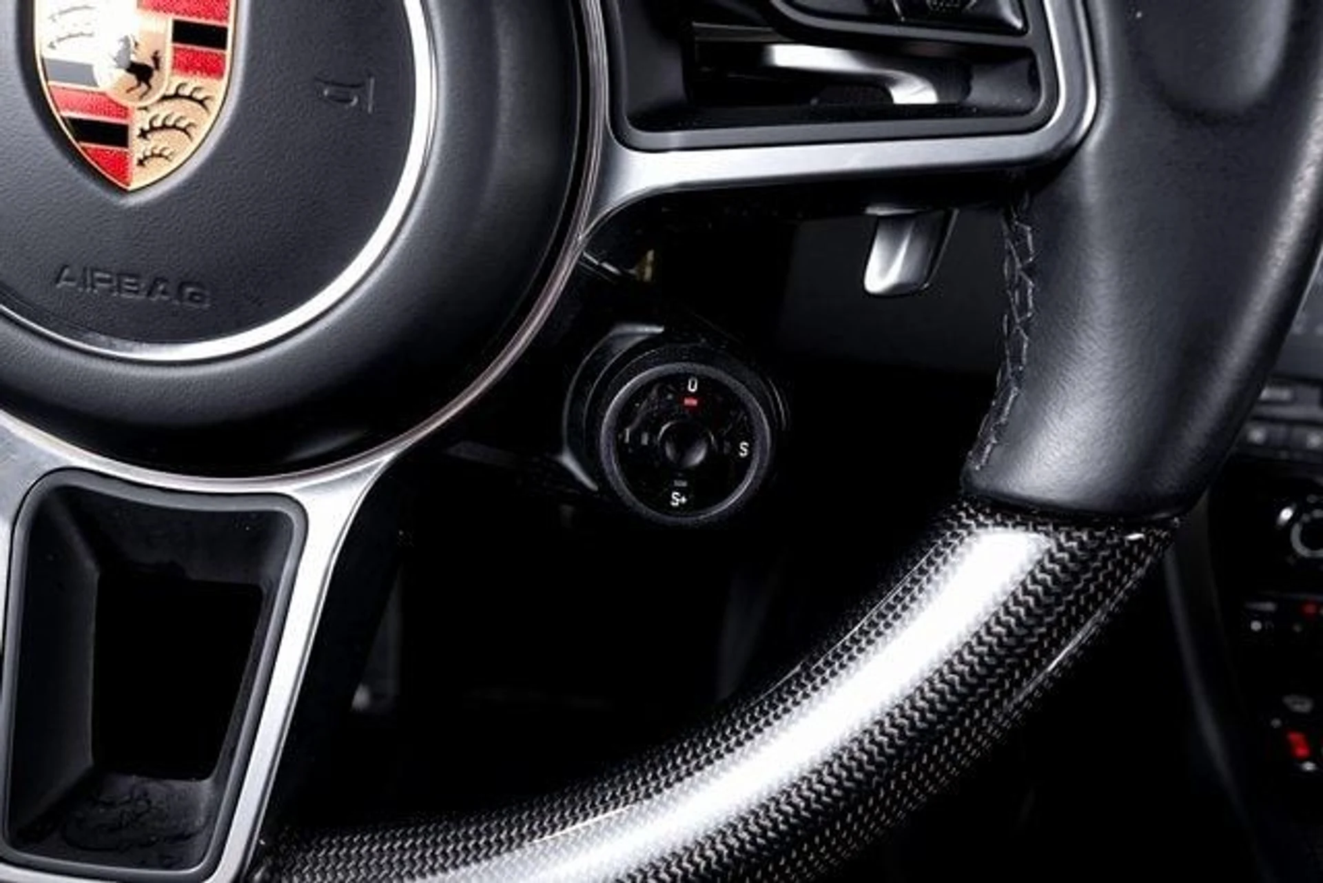 mph040_1412016287_a24e14417e803d1c14c2165a7a9a2575x_79f44d72a8