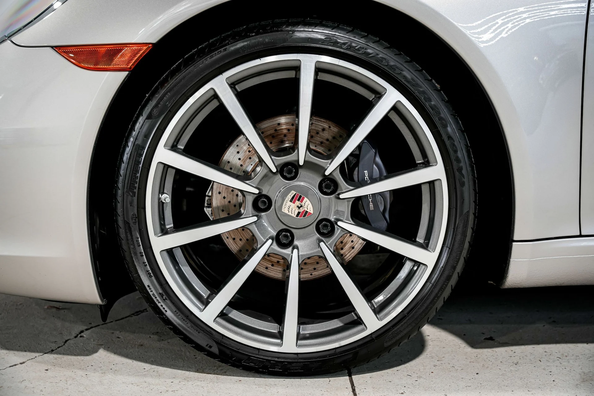 mph040_1412682821_20ce184476be766ce0d96a2bdedffb84x_ad4fb765c5