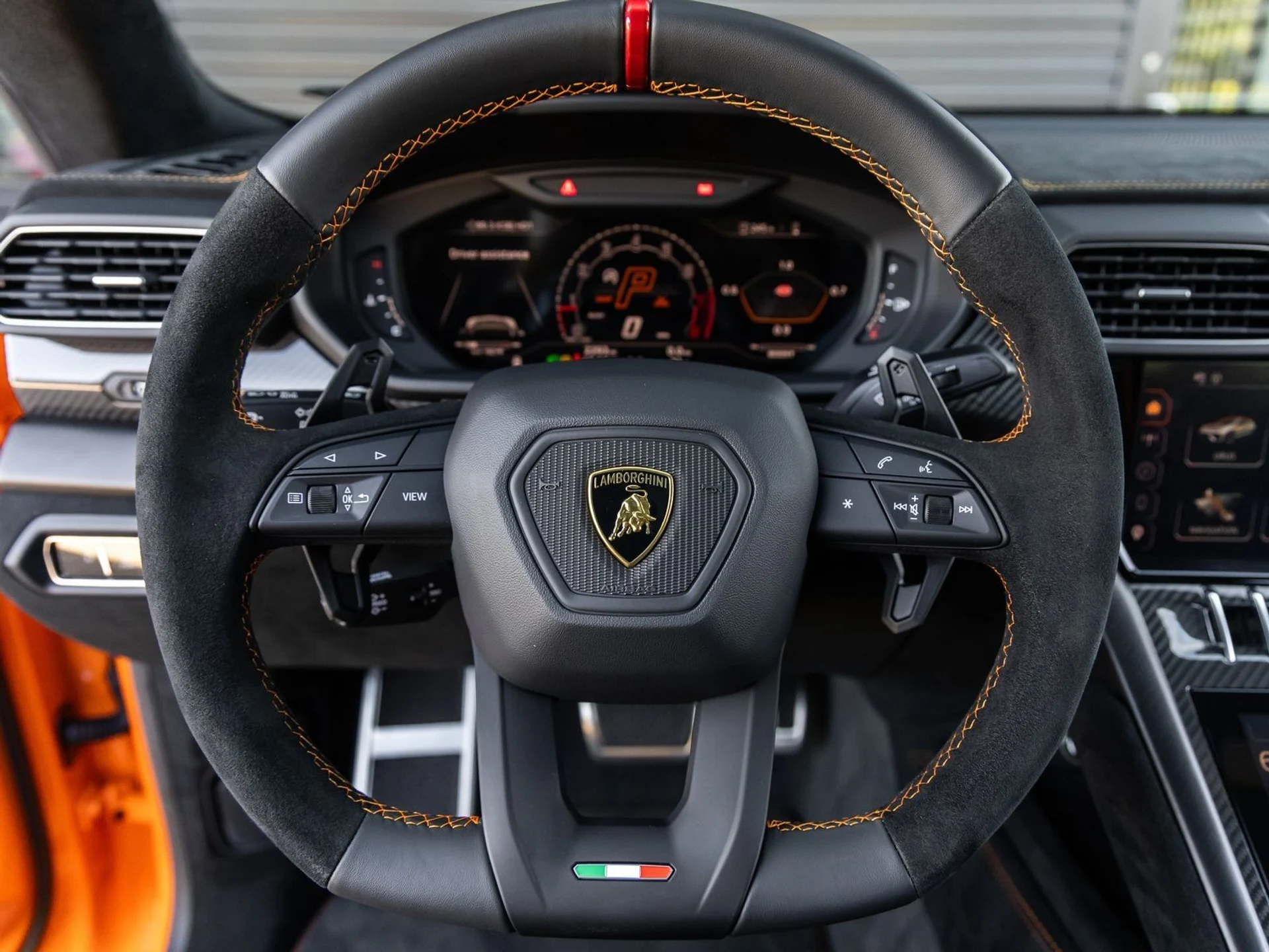 mph040_1413011477_41_d580638209